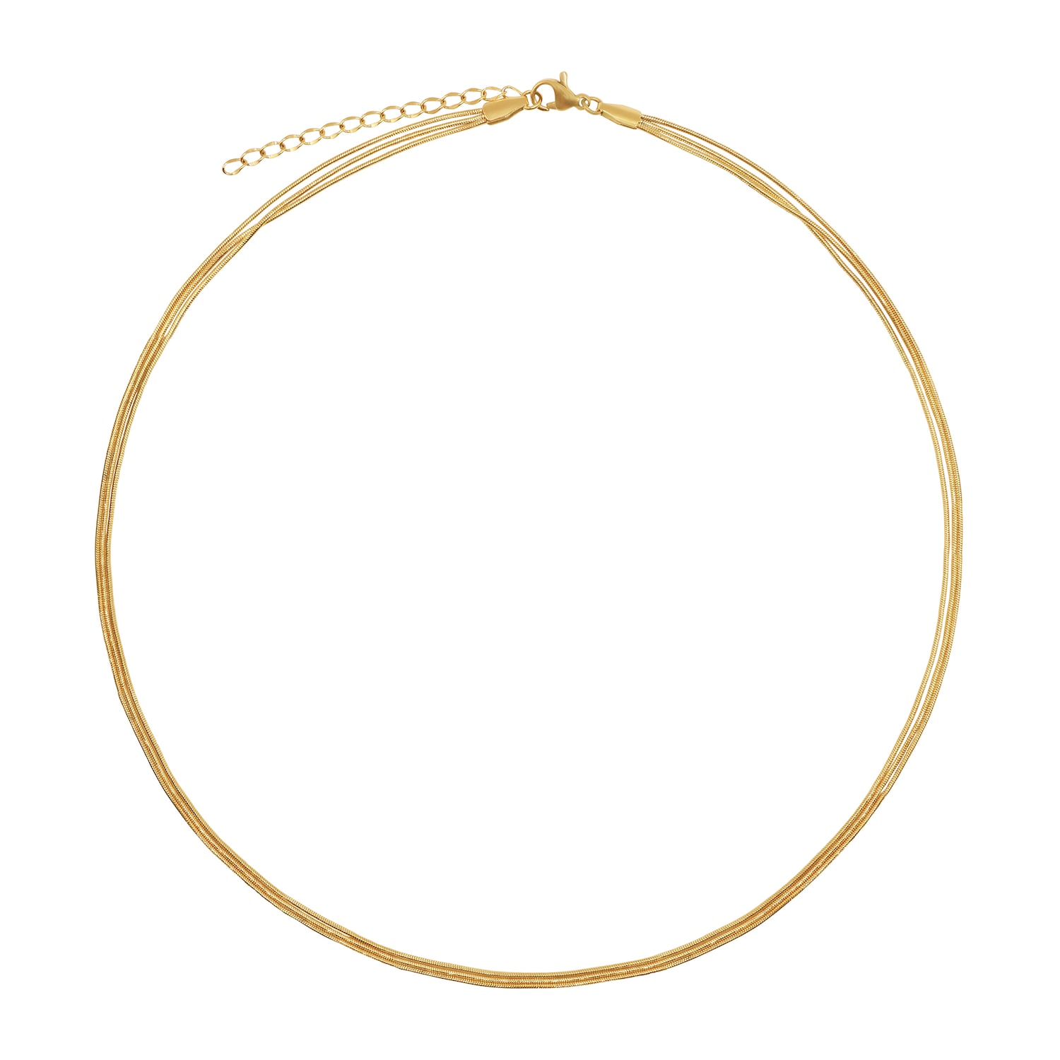 Goldfarben