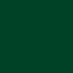 pineneedle green