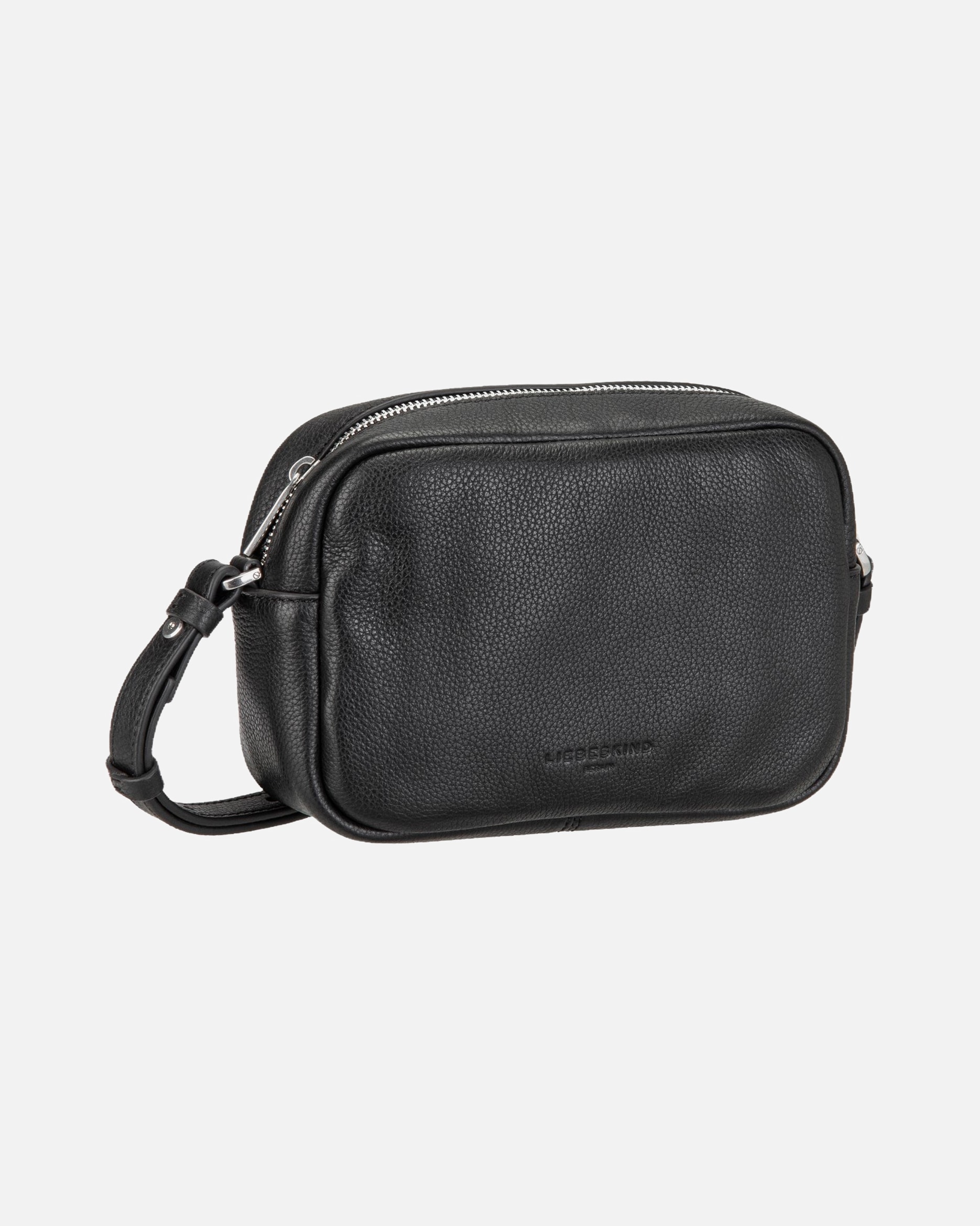 Sac à dos for FemmeLiebeskindElla Sac bandoulièreblack