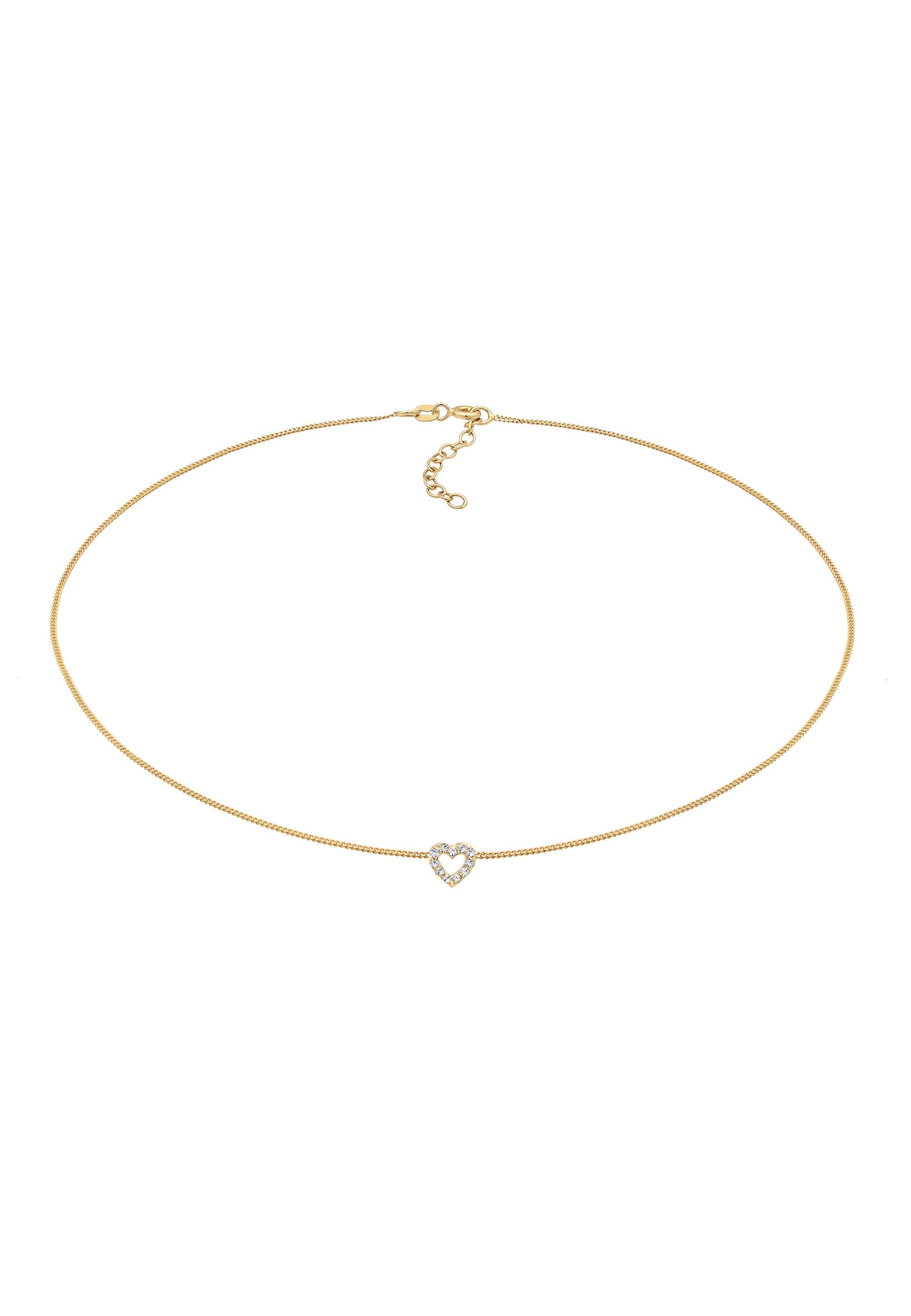 goldfarben