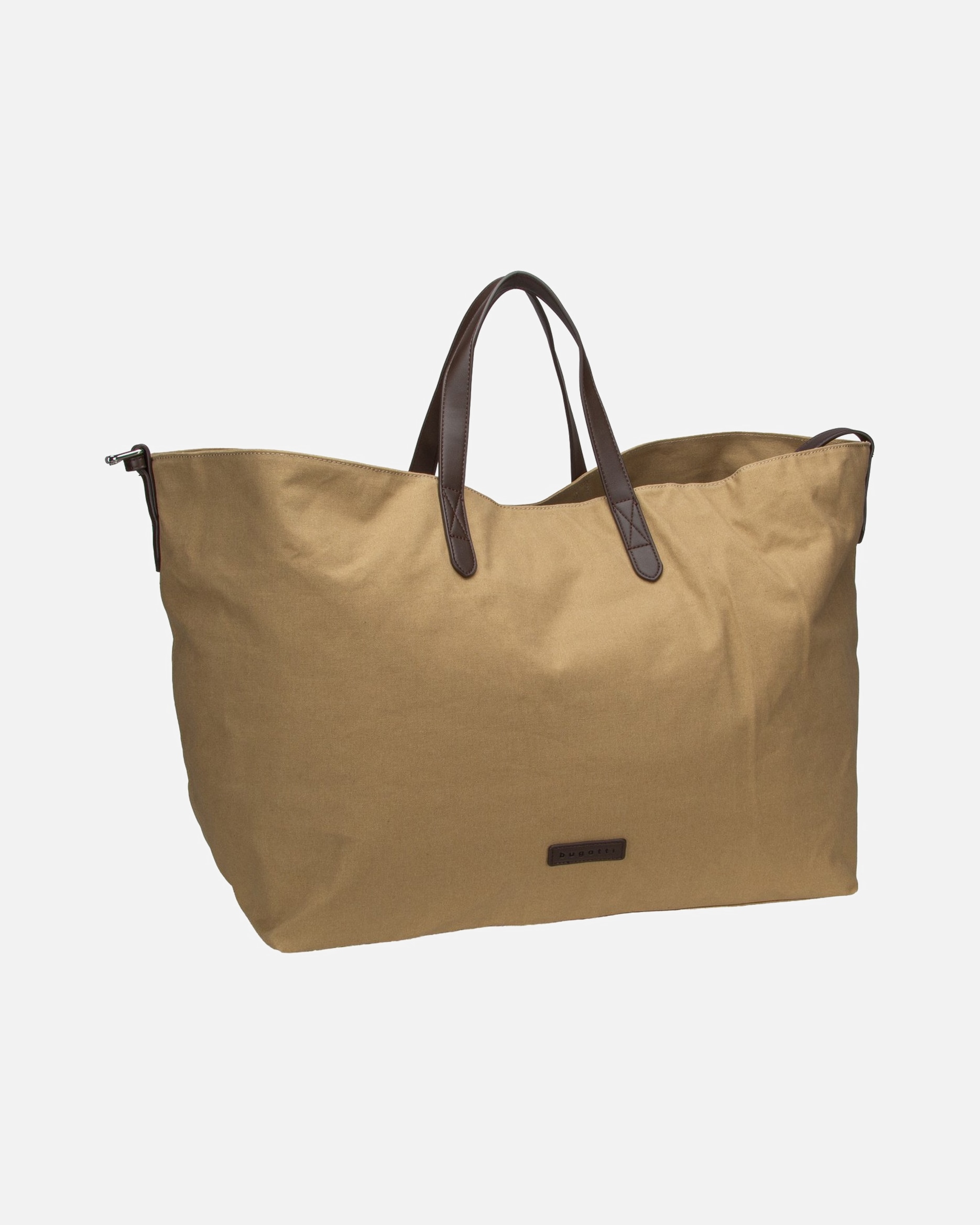 Sac à main for FemmeBugattiFinn Sac fourre-toutcamel