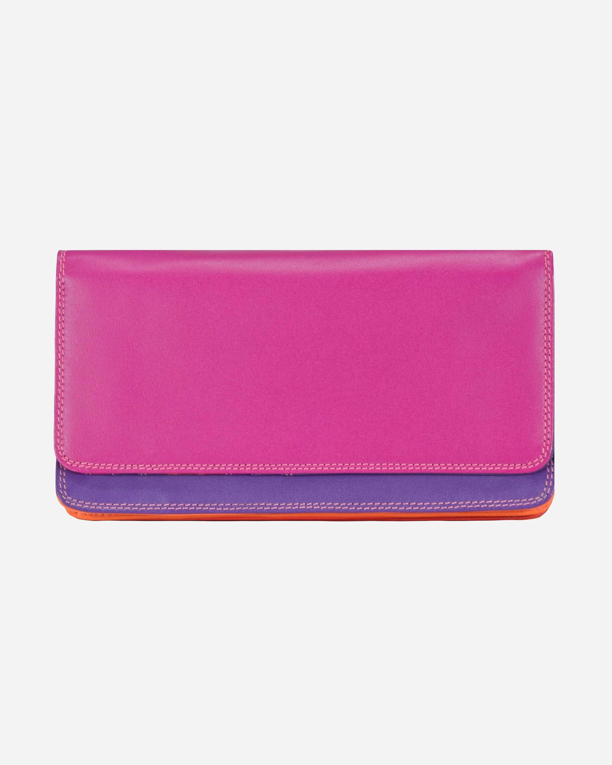 Porte-monnaie for FemmeMywalitPorte-monnaie femmesangria multi