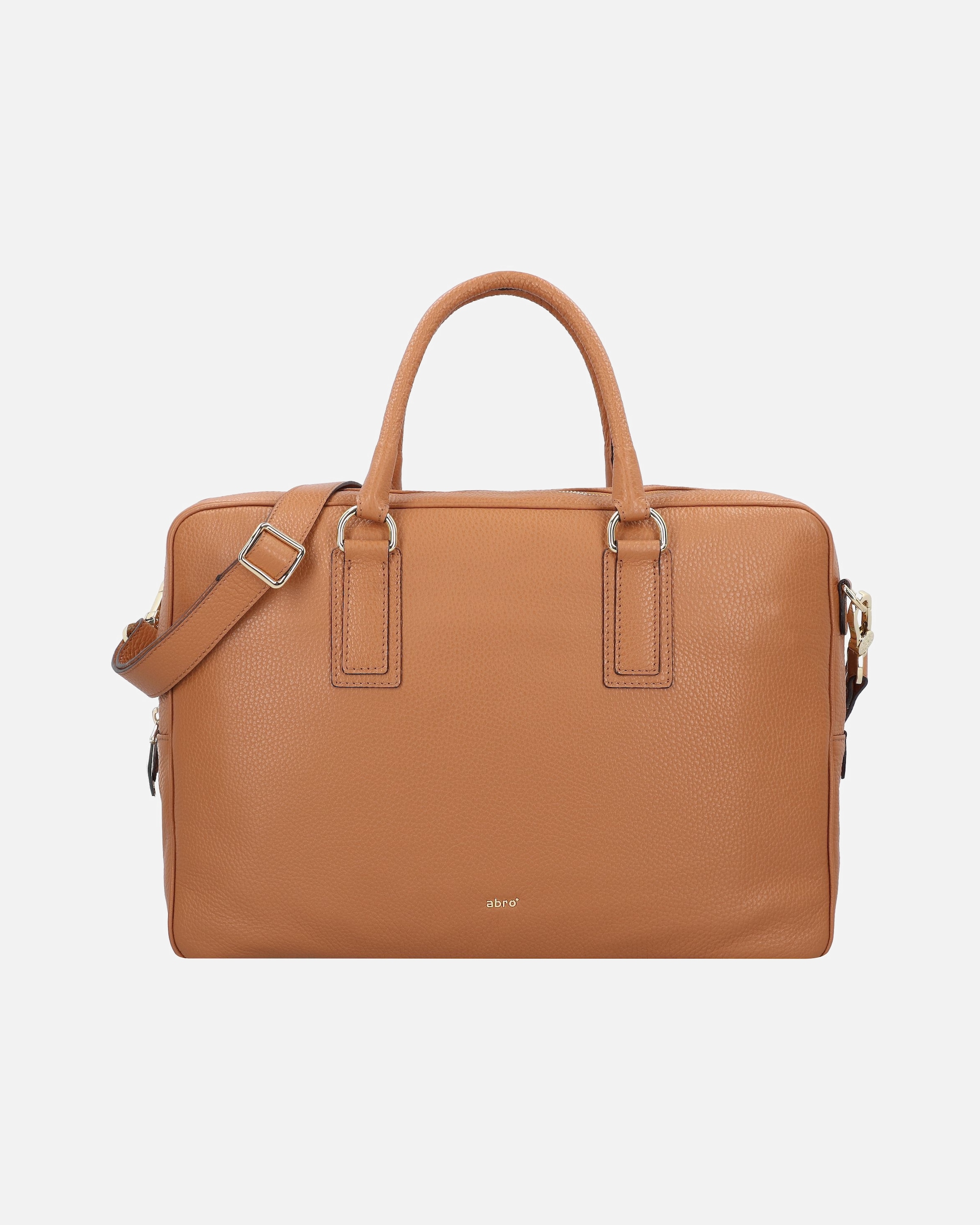 Sac pour ordinateur portable for HommeabroAdria Serviettecuoio