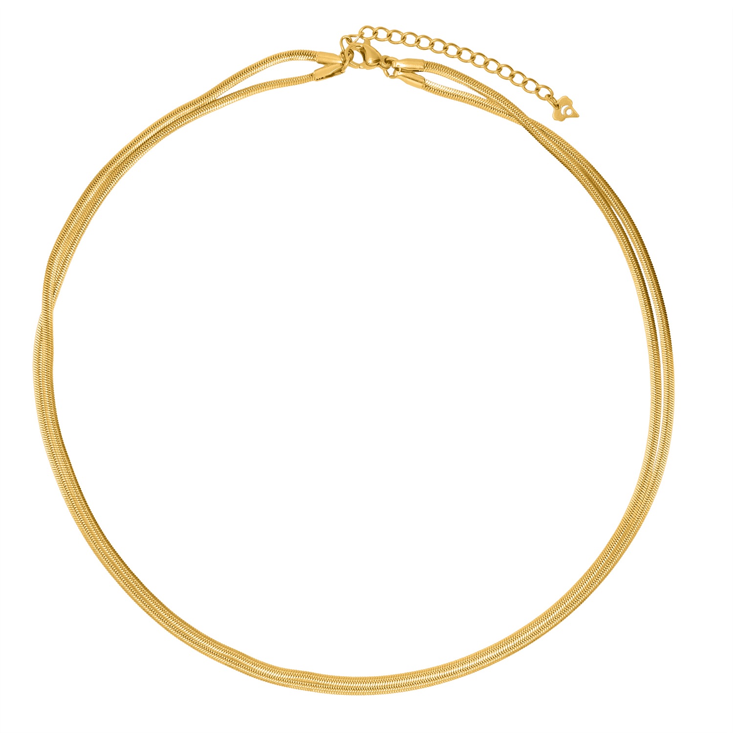 Goldfarben
