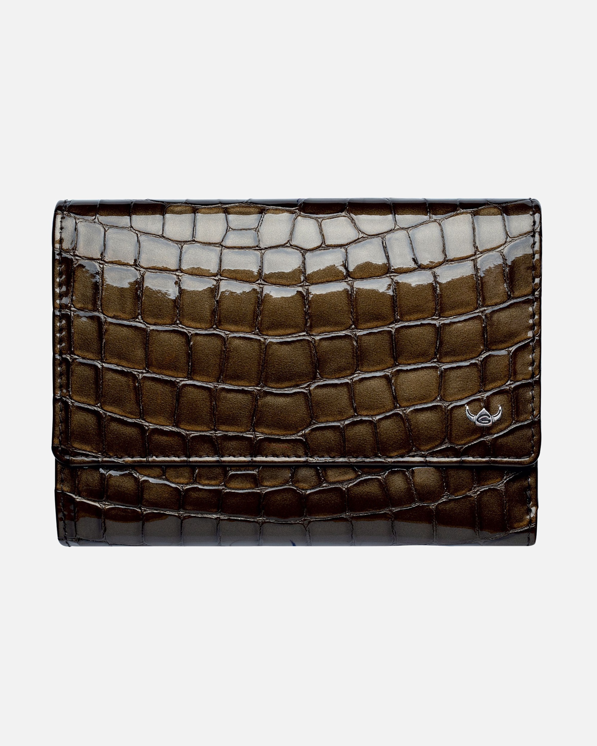 Porte-monnaie for FemmeCayenne Porte-monnaie femmetoffee