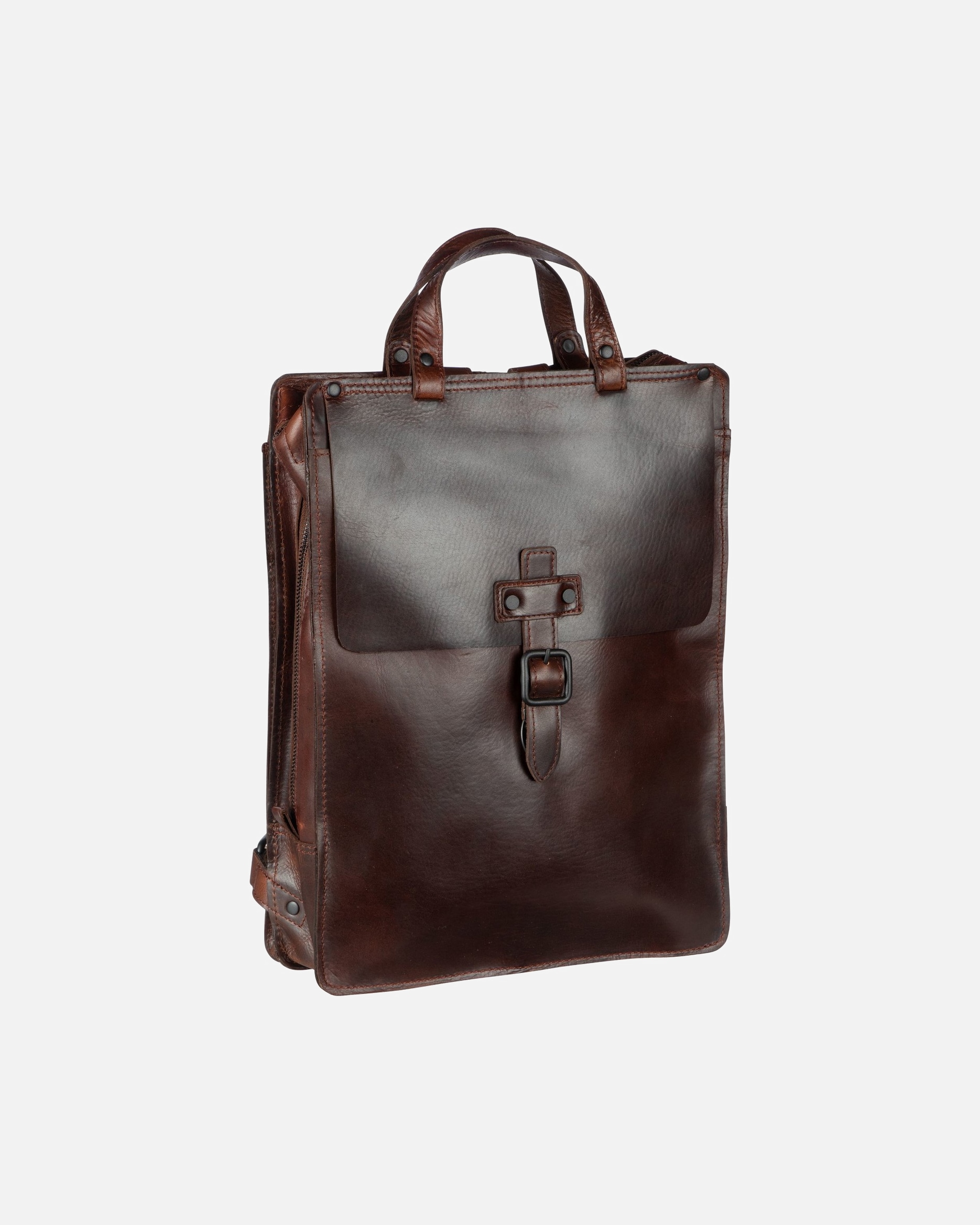 Sac à dos for HommeHarold'sAberdeen Sacs à dosbraun