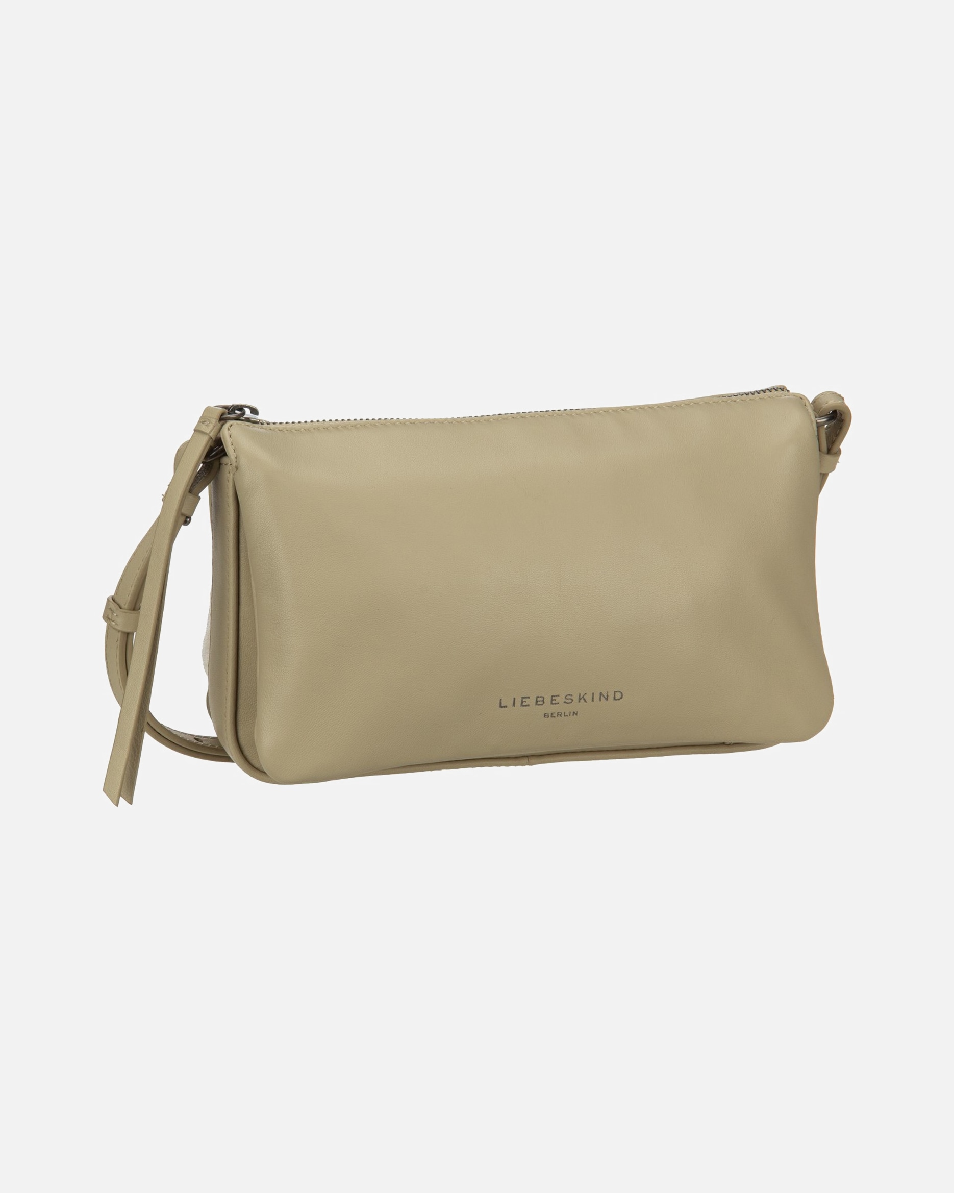 Sac à dos for FemmeLiebeskindNina Sac bandoulièremilk