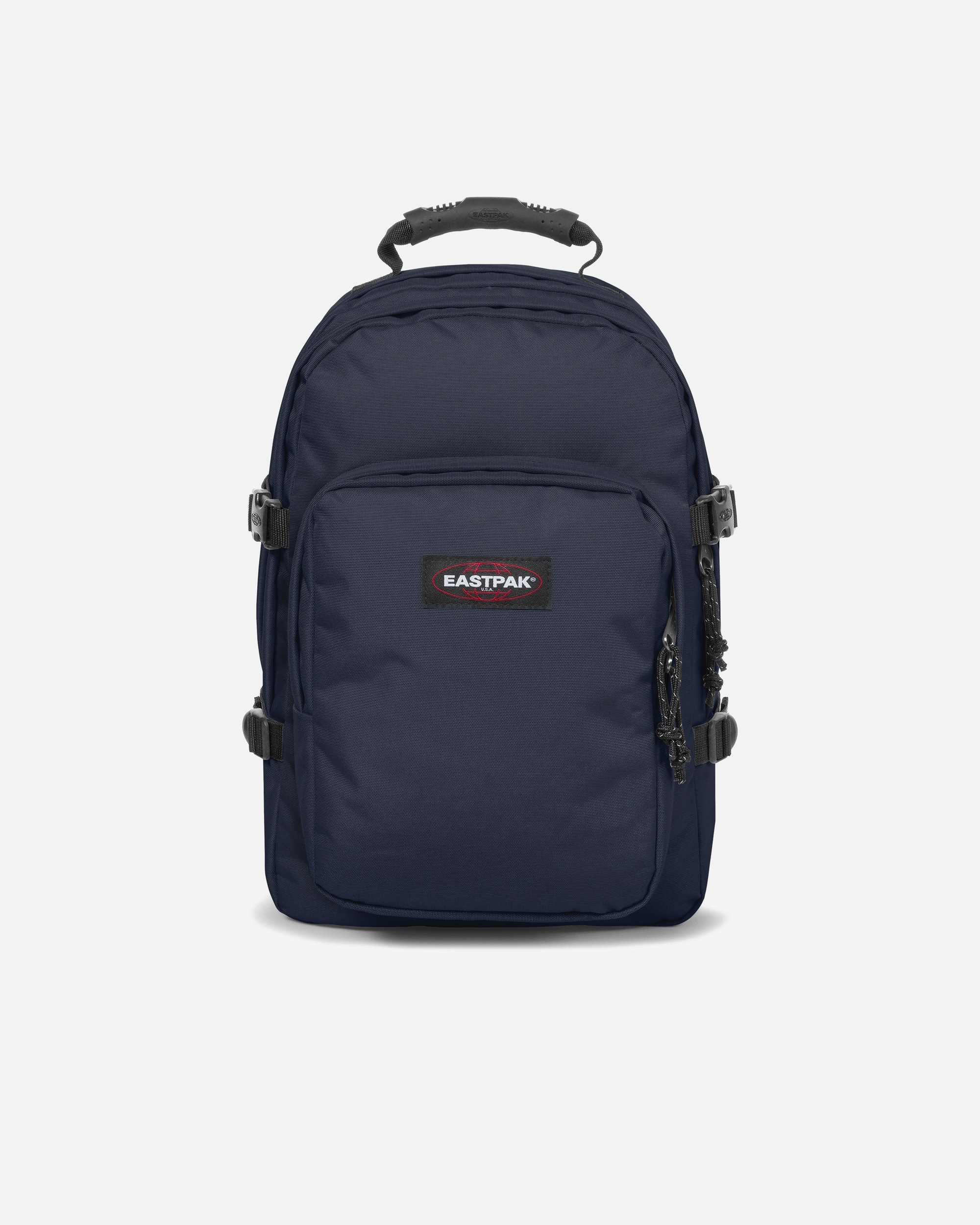 Sac à dos for FemmeEastpakProvider Sac à dosultra marine
