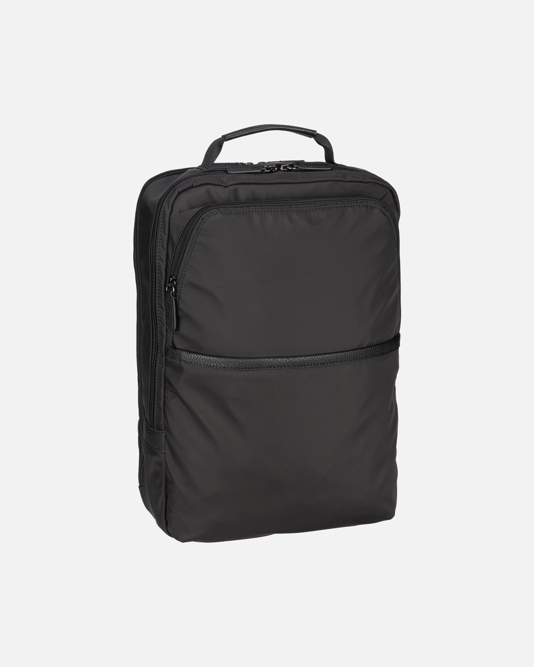 Rucksack für Männlich Picard Speed Daypack schwarz