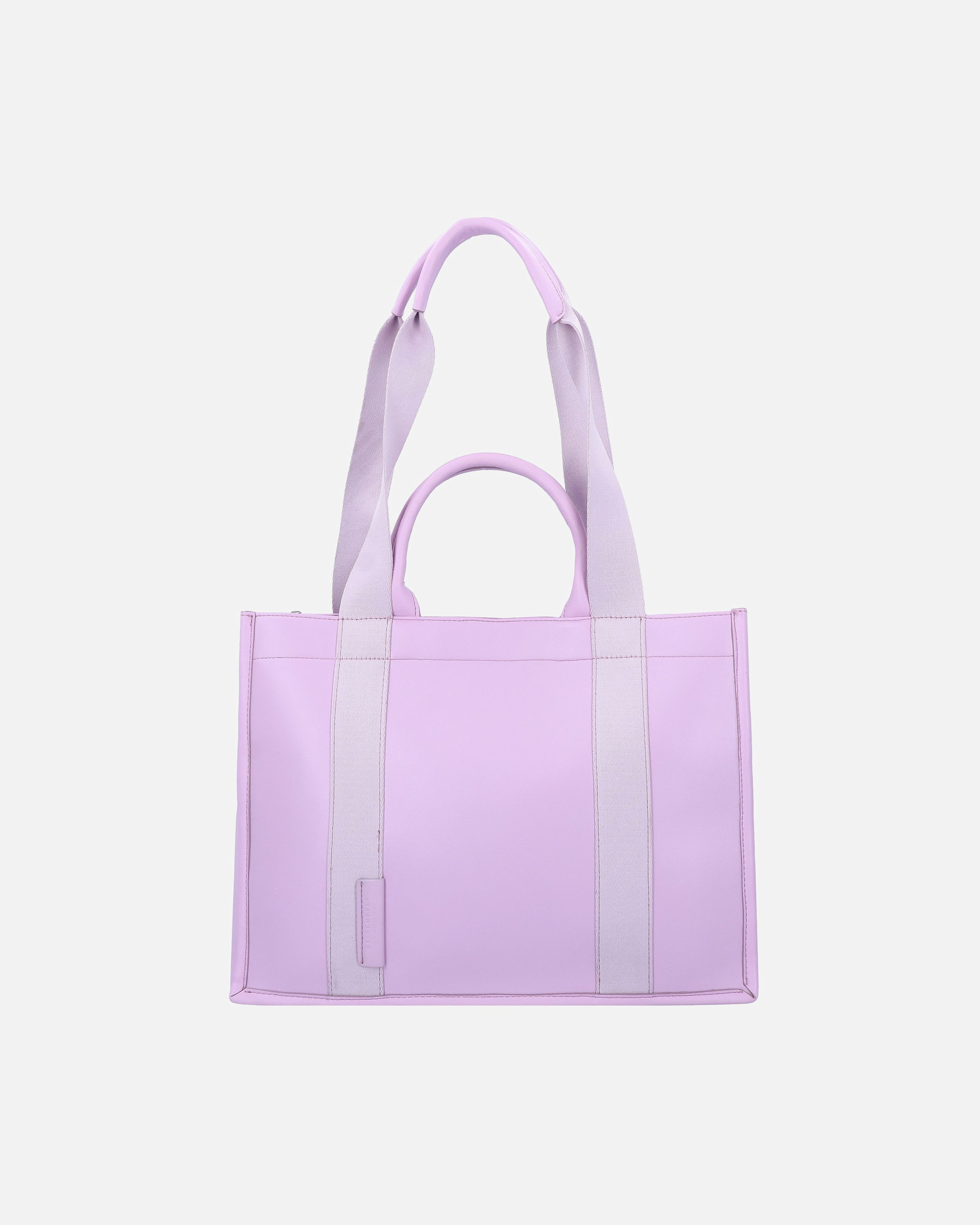 Sac for FemmeSeidenfeltMaleras Sac à main 35.5 cmMaleras Sac à main 35.5 cm