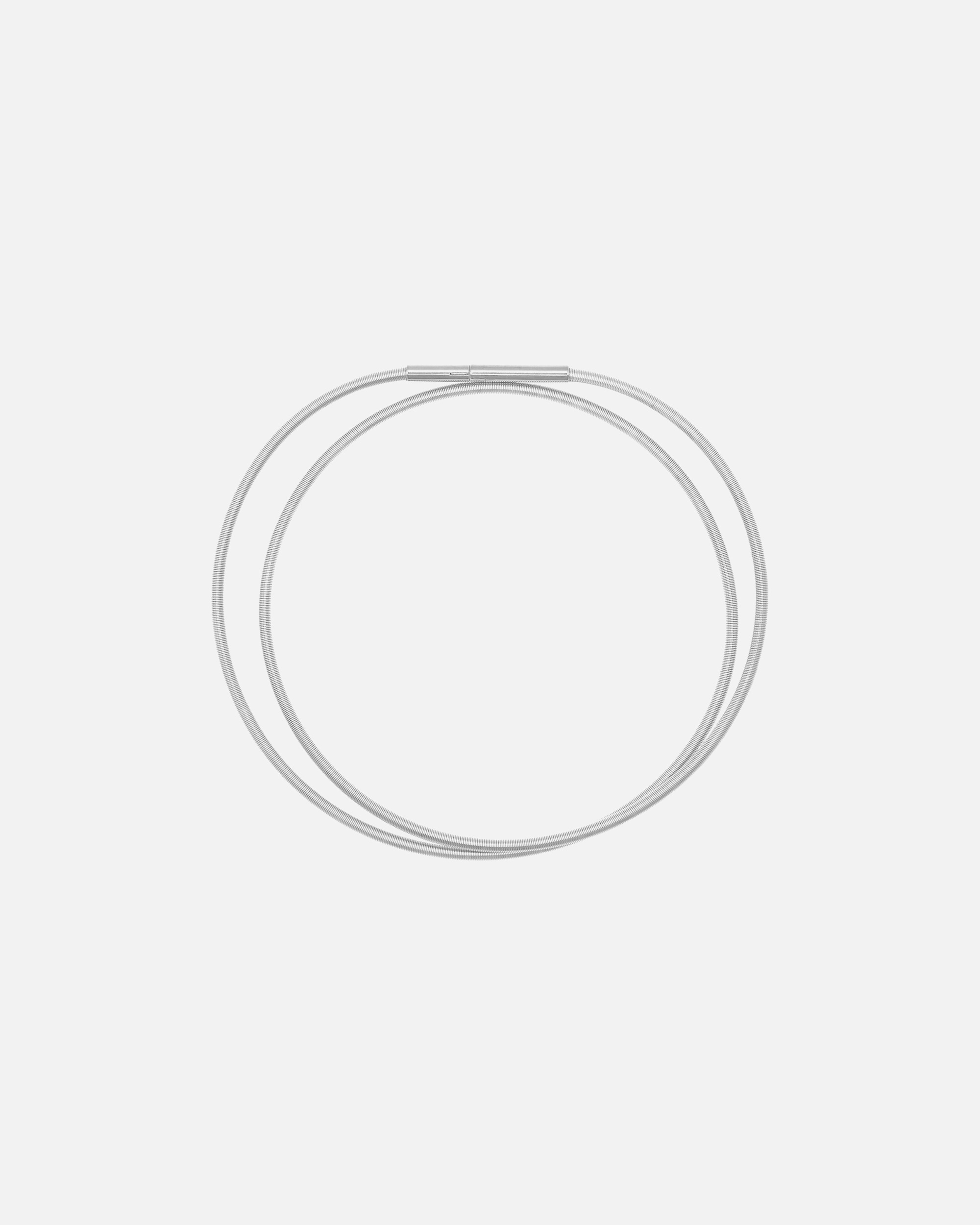 Bracelet for FemmeBracelet LineaOneSize