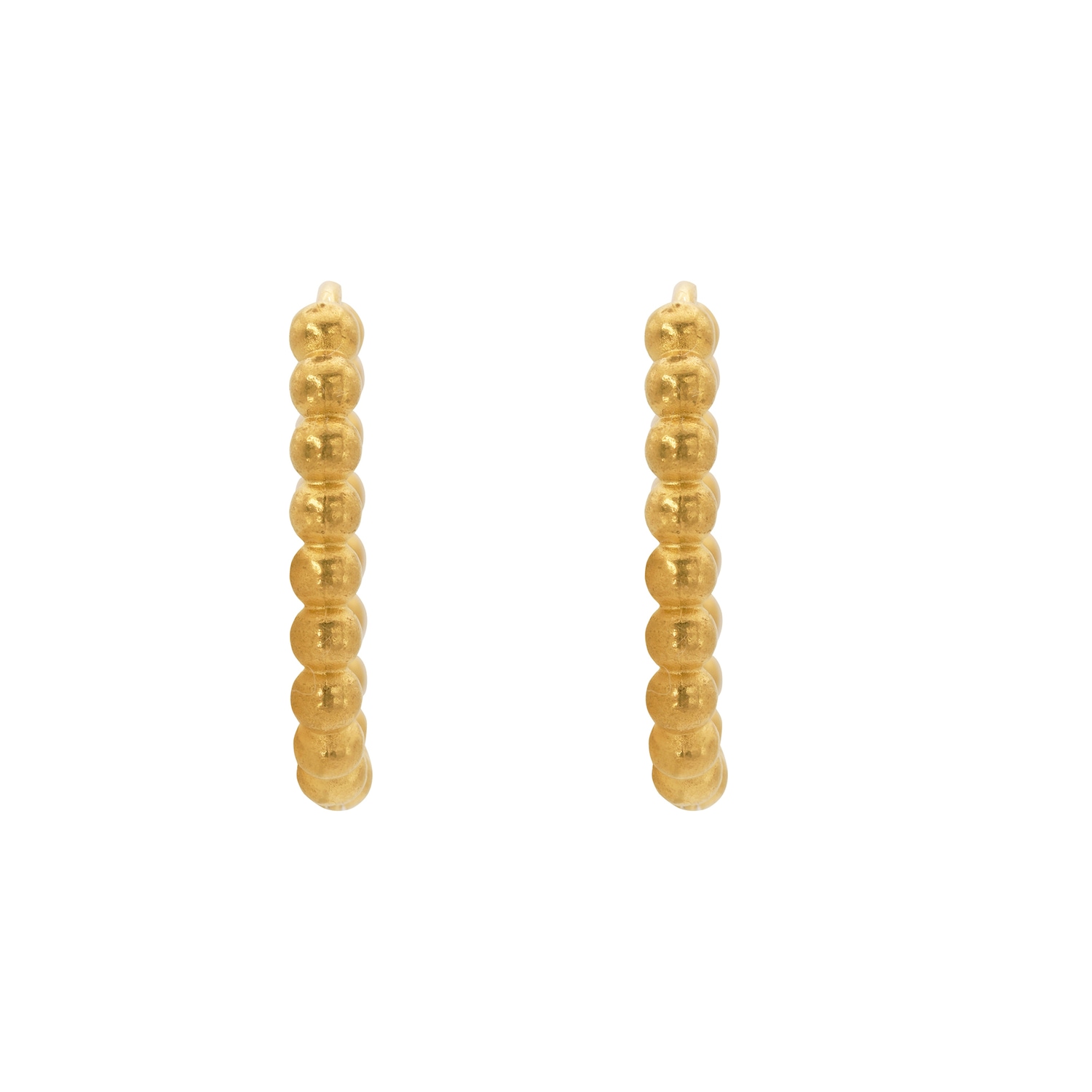 Goldfarben