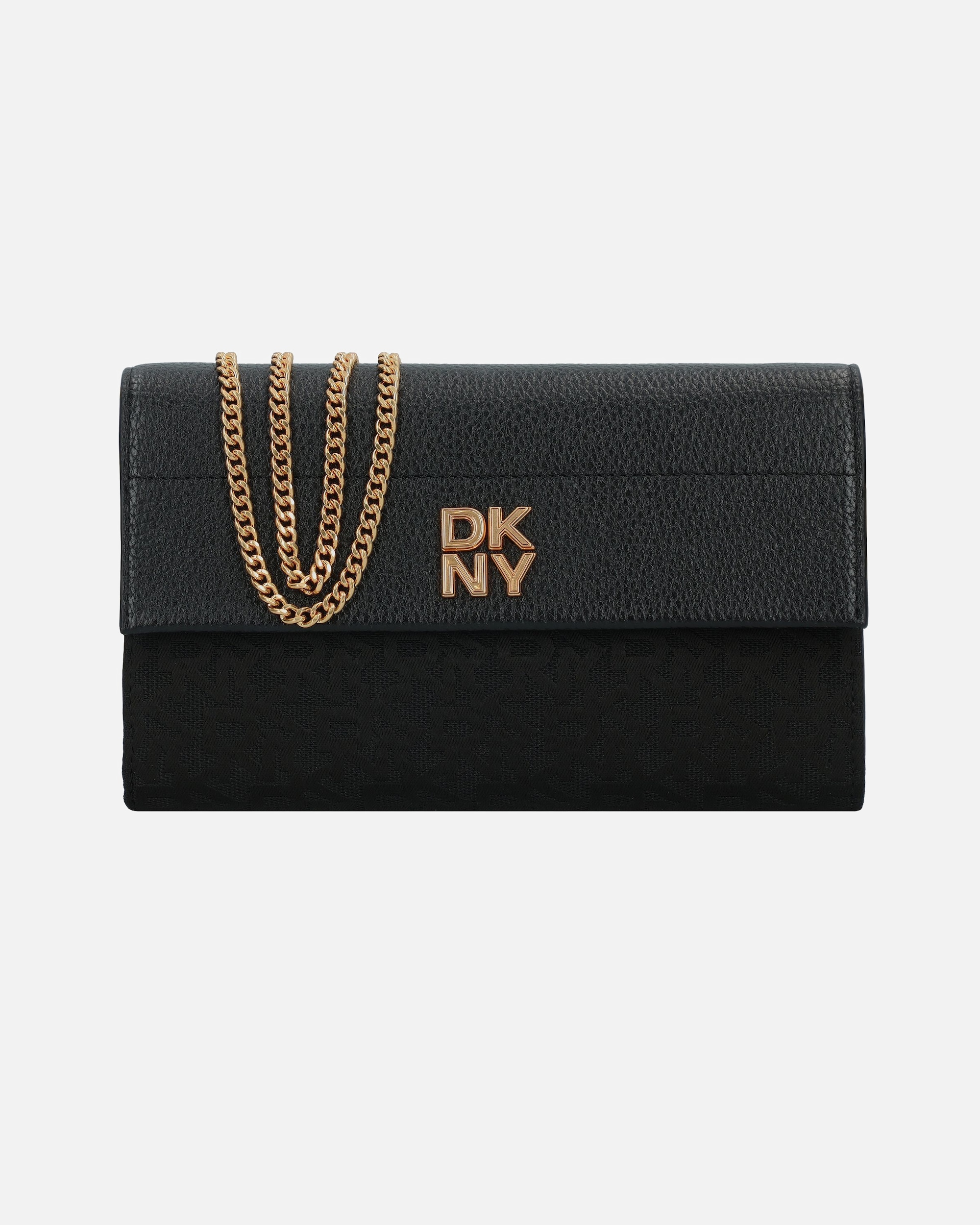 Pochette for FemmeDKNYRosa Pochette femmejet black-black