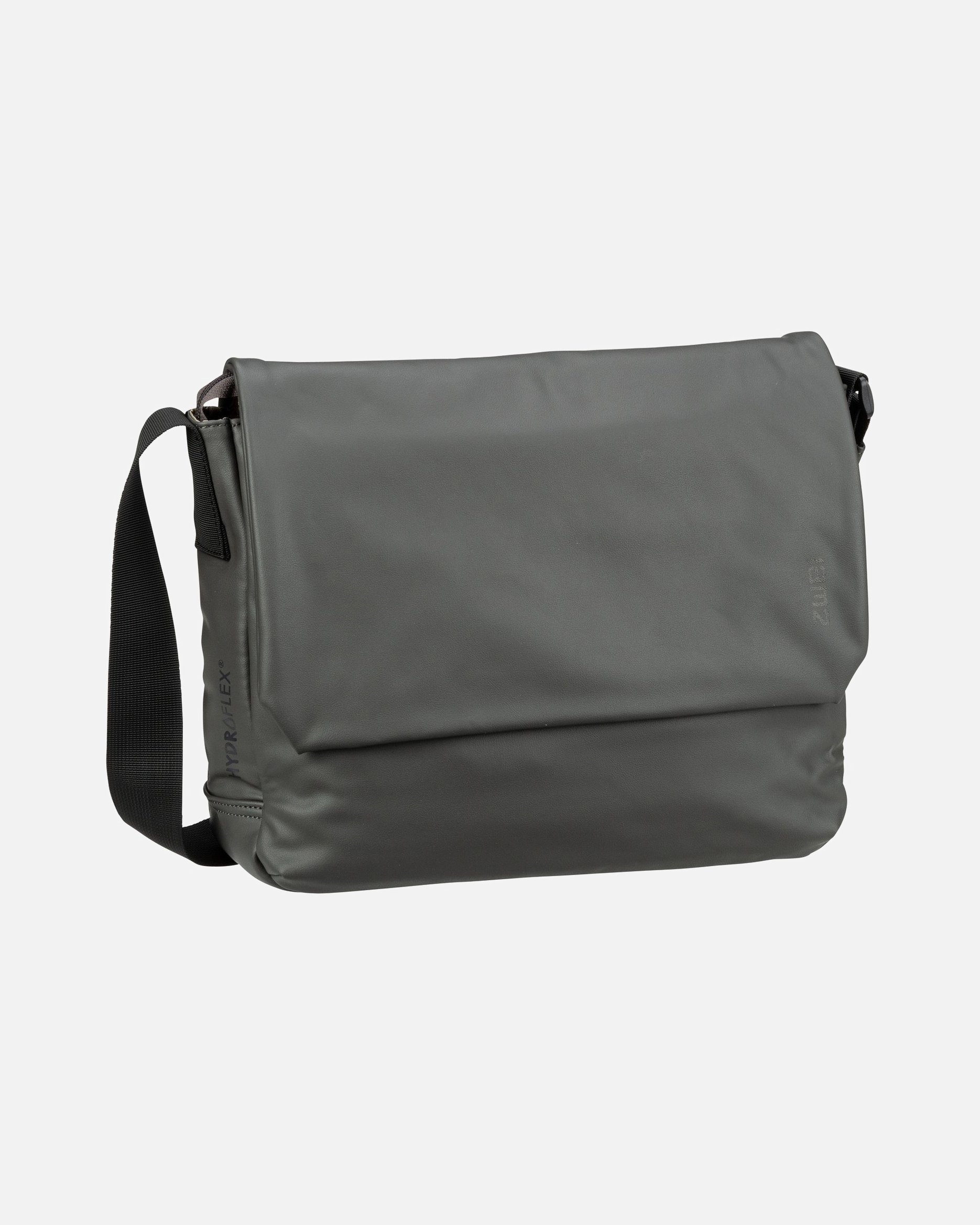 Umhängetasche für Unisex ZWEI Cargo Umhängetasche stone