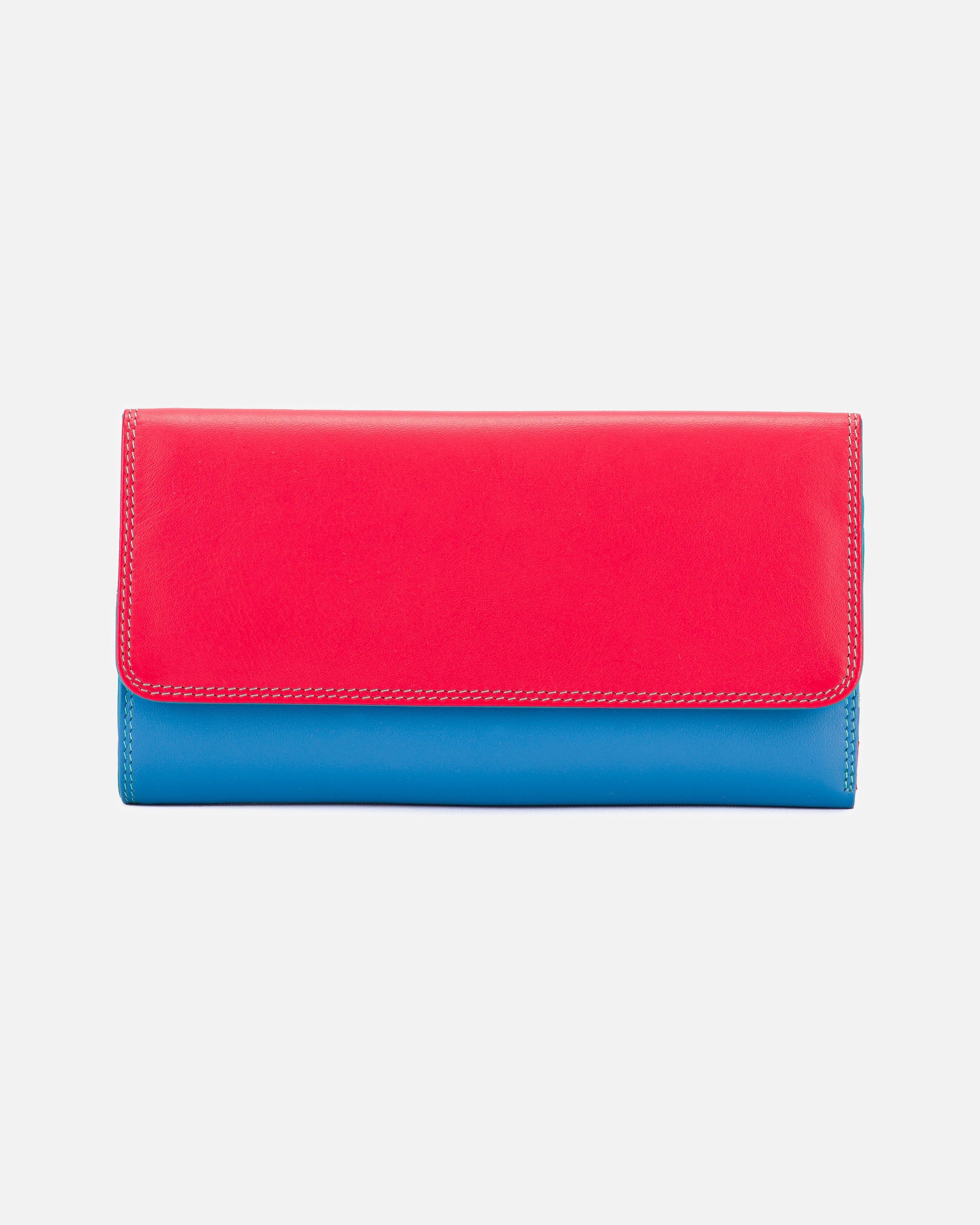 Porte-monnaie for FemmeMywalitPorte-monnaie femme lipstick