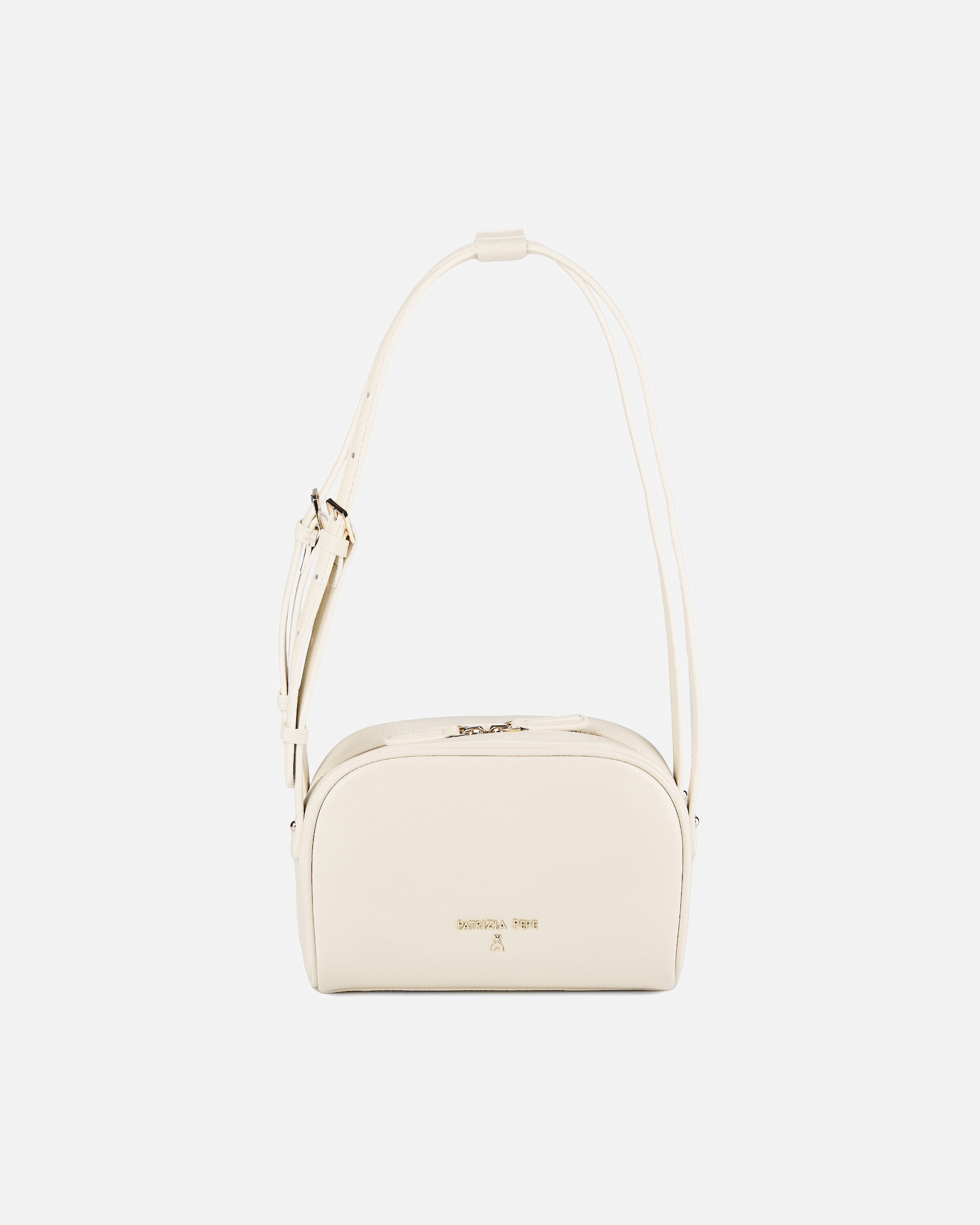 Sac for FemmePatrizia PepeSac à main porté épaulewooly white