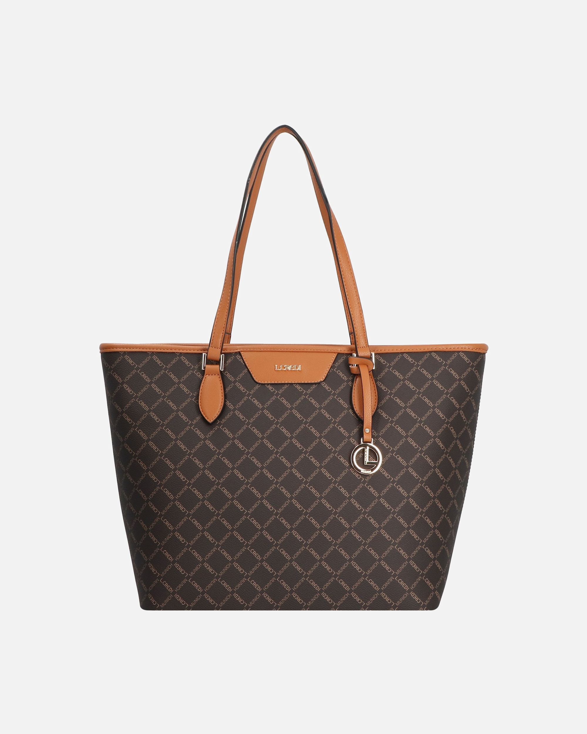 Sac for FemmeL.CREDIFiliberta Sac fourre-toutbraun