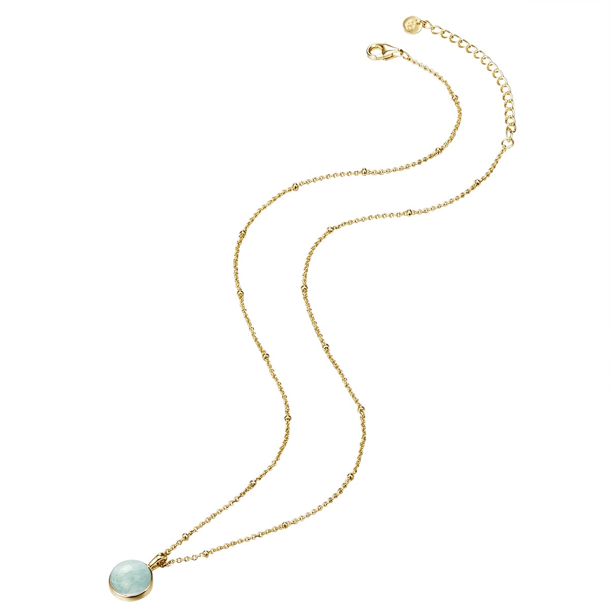 40,0 cm Basiskette + 5,0 cm Verlängerung