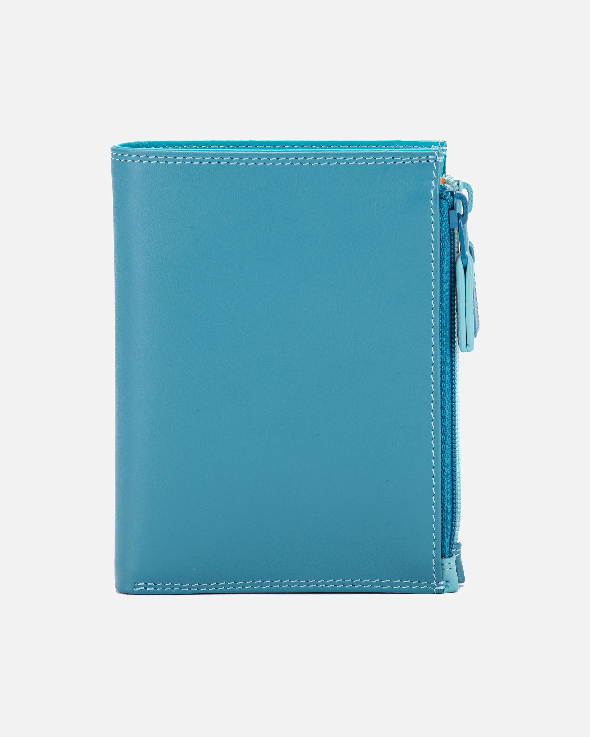 Porte-monnaie for FemmeMywalitPorte-monnaie femme sardinia