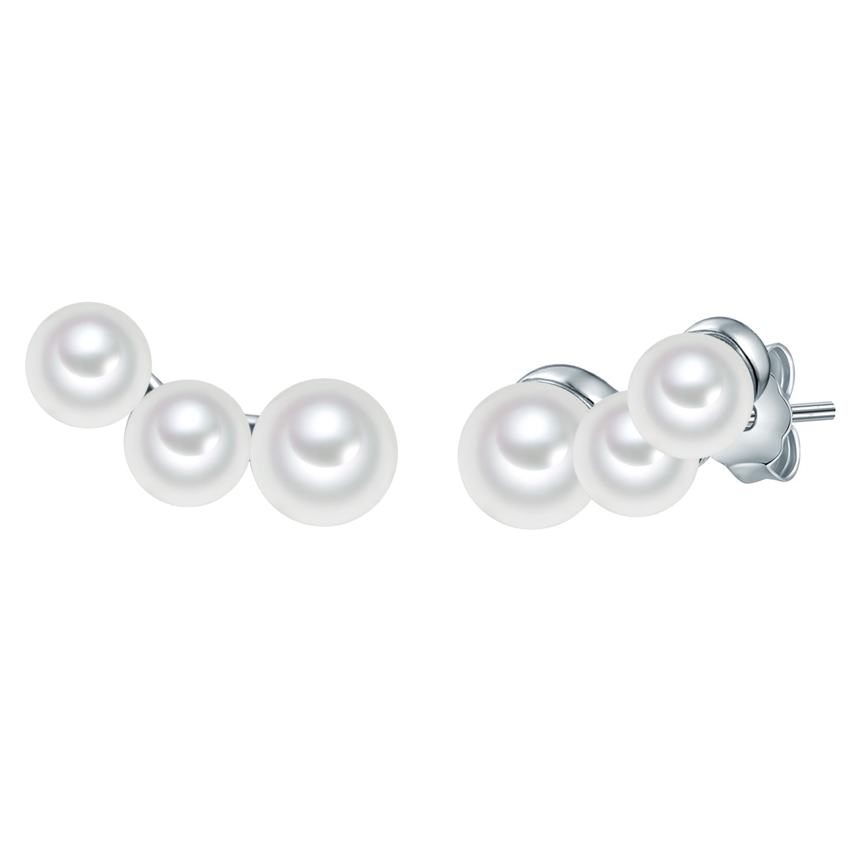 5,1 mm