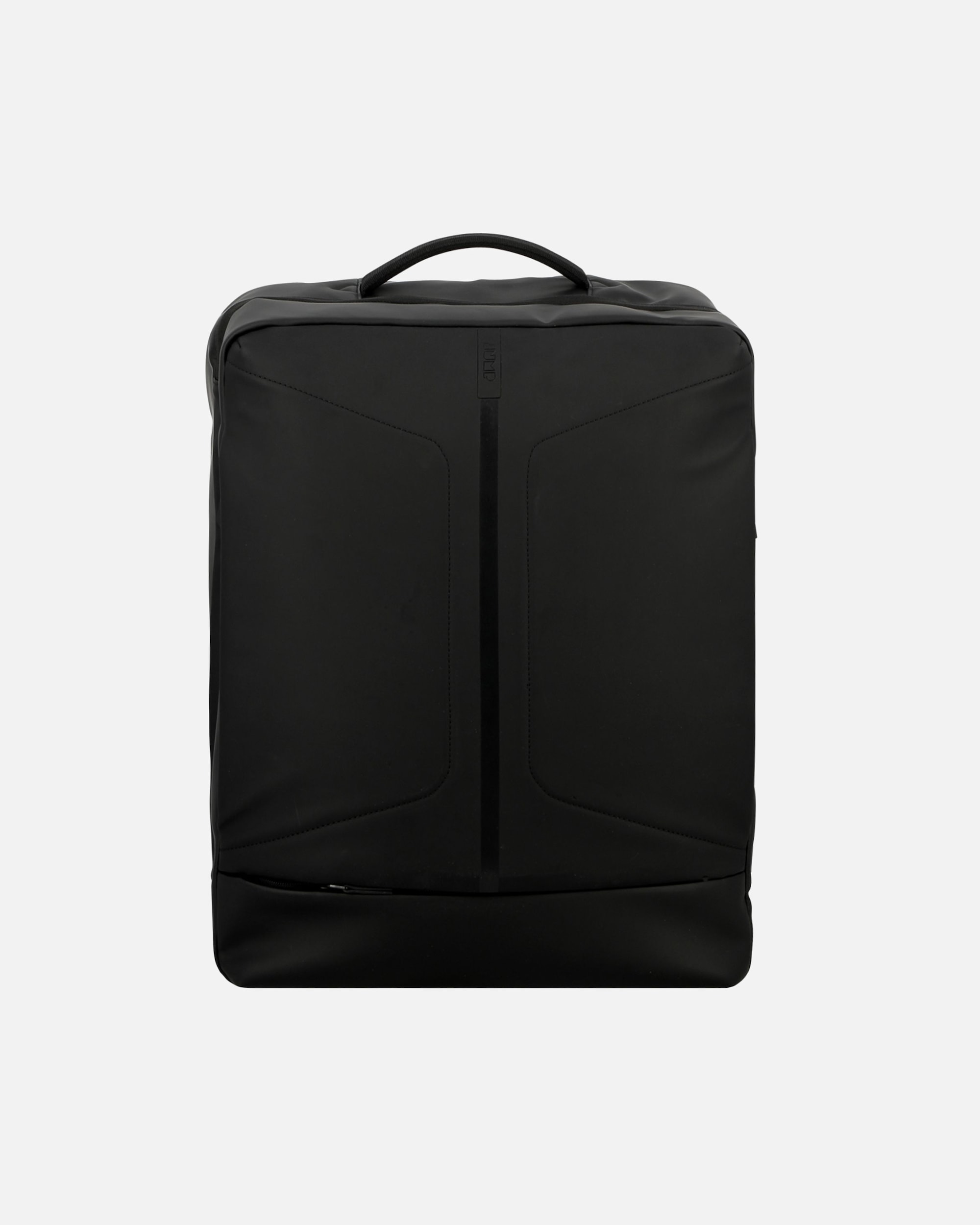 Sac à dos for HommeJumpObsidian Sac à dos businessblack