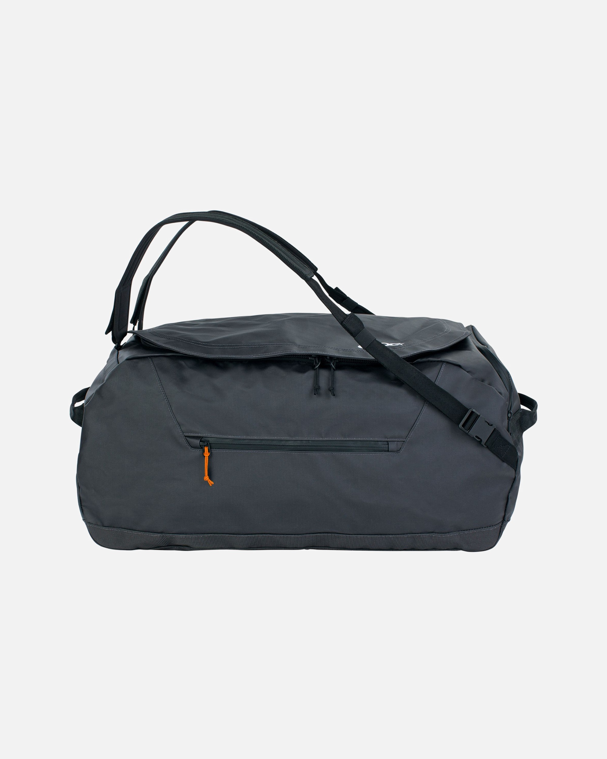 Sac for HommeEVOCSac de voyage Weekender 60 cmcarbongrey-black