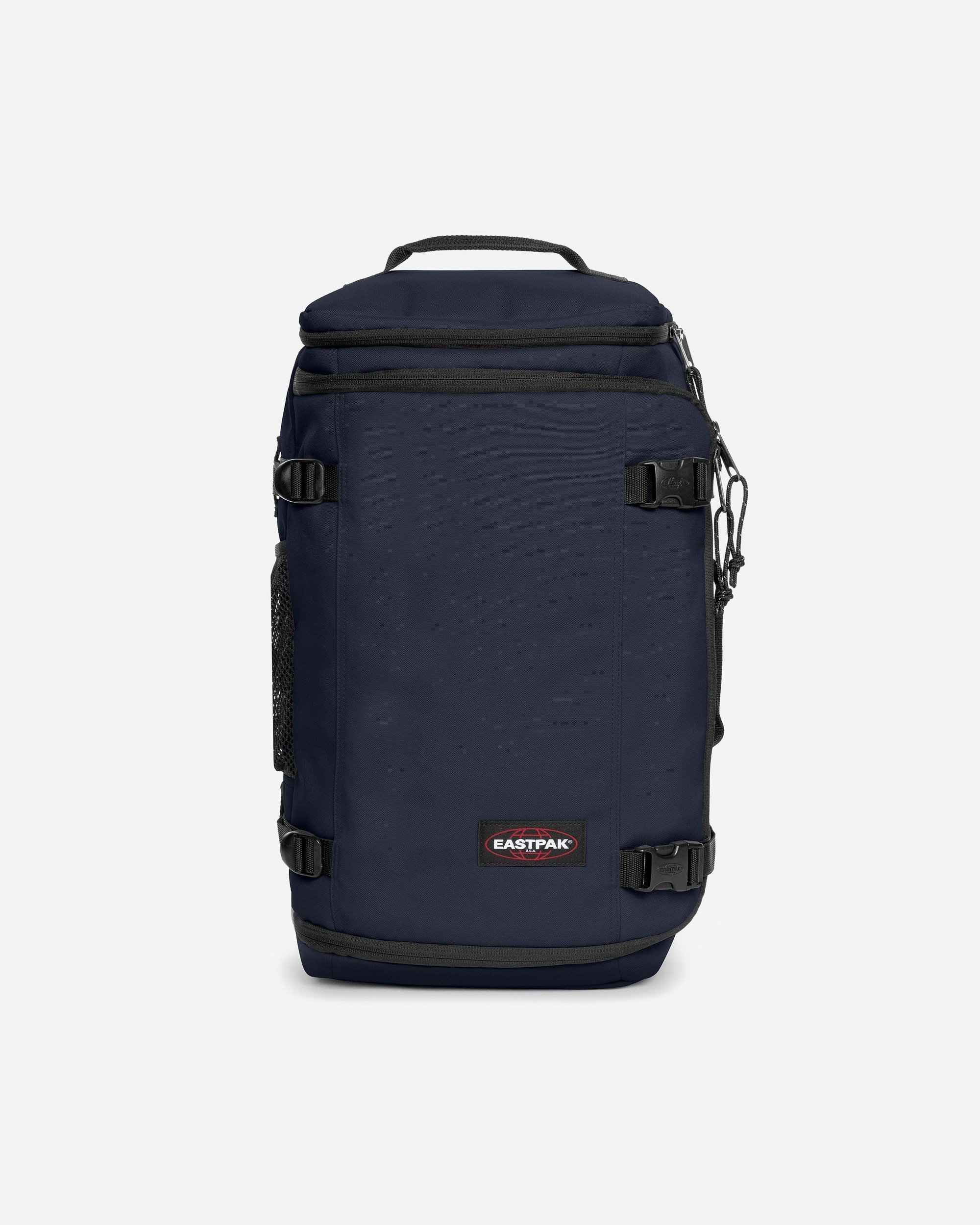 Sac à dos for HommeEastpakCarry Pack Sac à dosultra marine