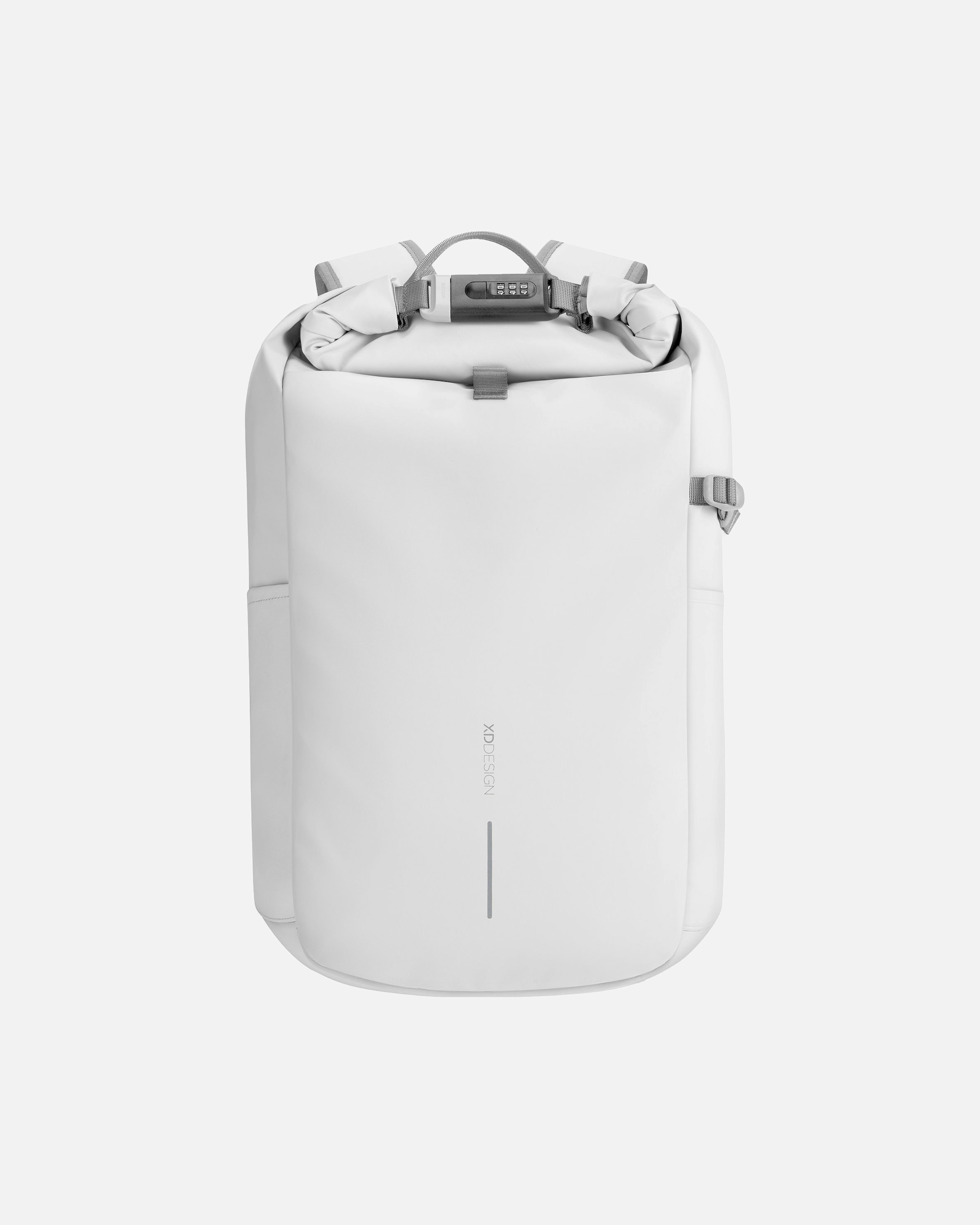 Sac à dos for HommeXD DesignUrban Sac à dosoff white