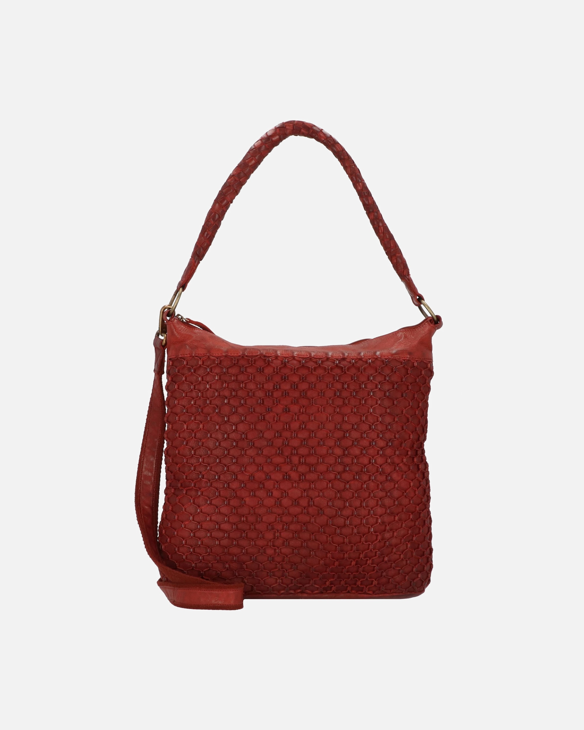 Pochette for FemmeGreenland NatureFemi & Nine Sac à main porté épaulered