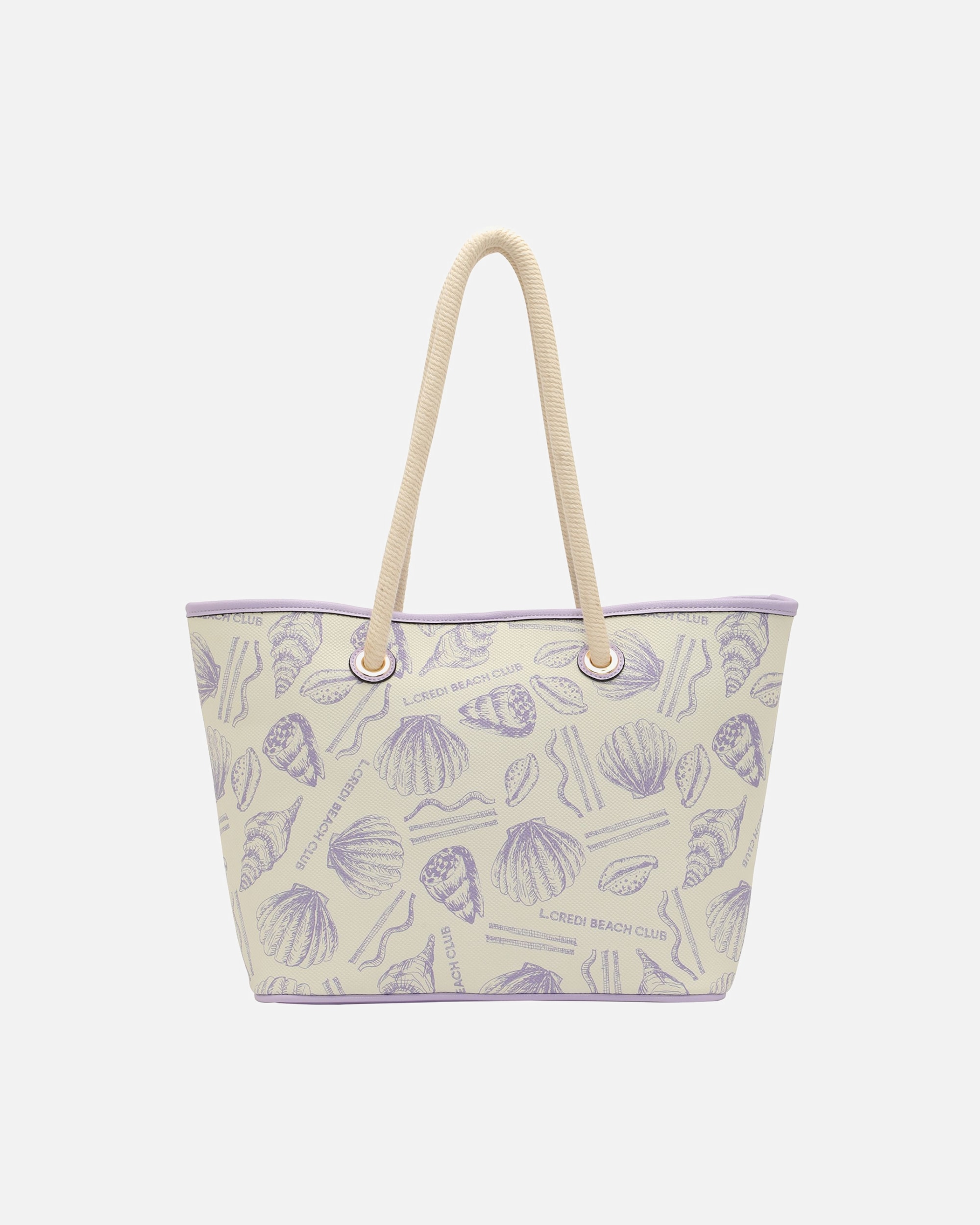 Sac for FemmeL.CREDIKezia Sac de shopper 43 cmKezia Sac de shopper 43 cm