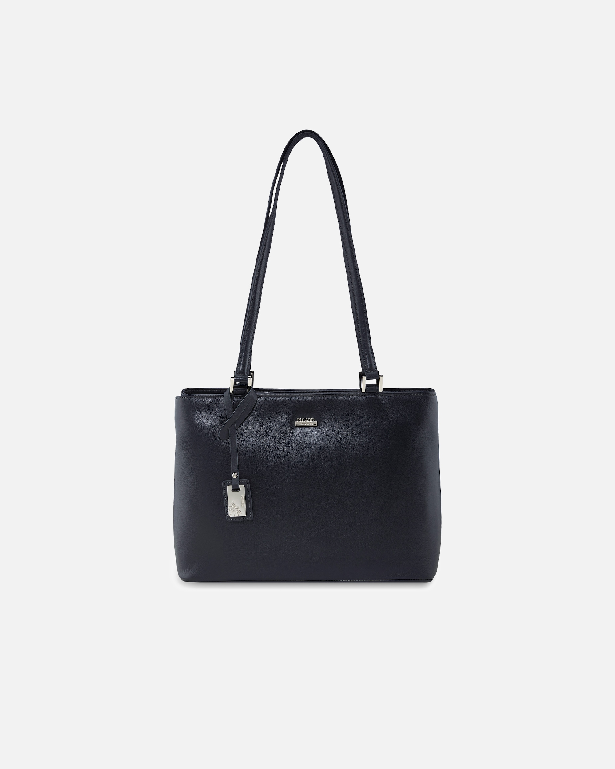 Cabas for FemmePicardReally Sac fourre-toutozean