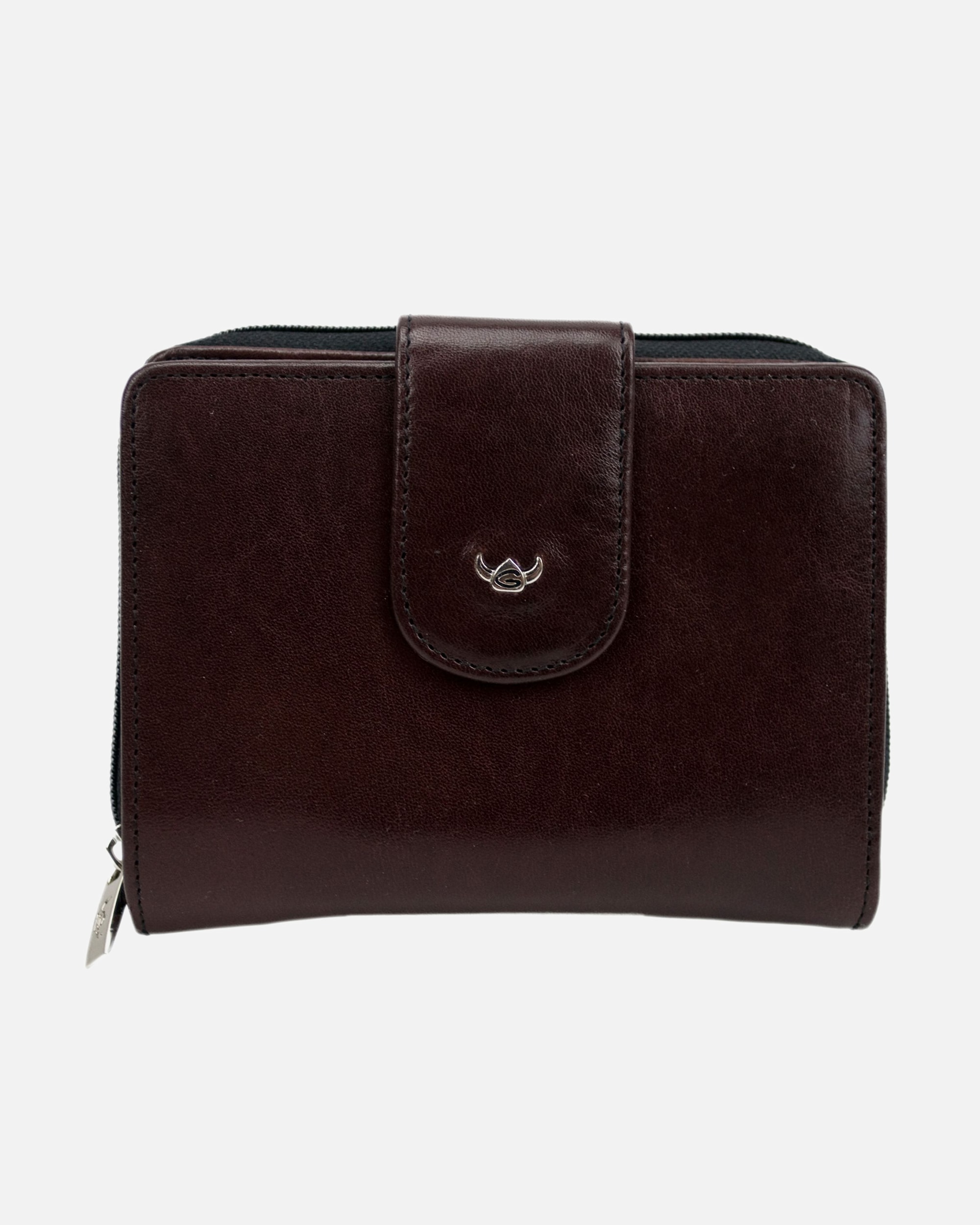 Porte-monnaie for UnisexeGolden HeadColorado Porte-monnaie femmebordeaux