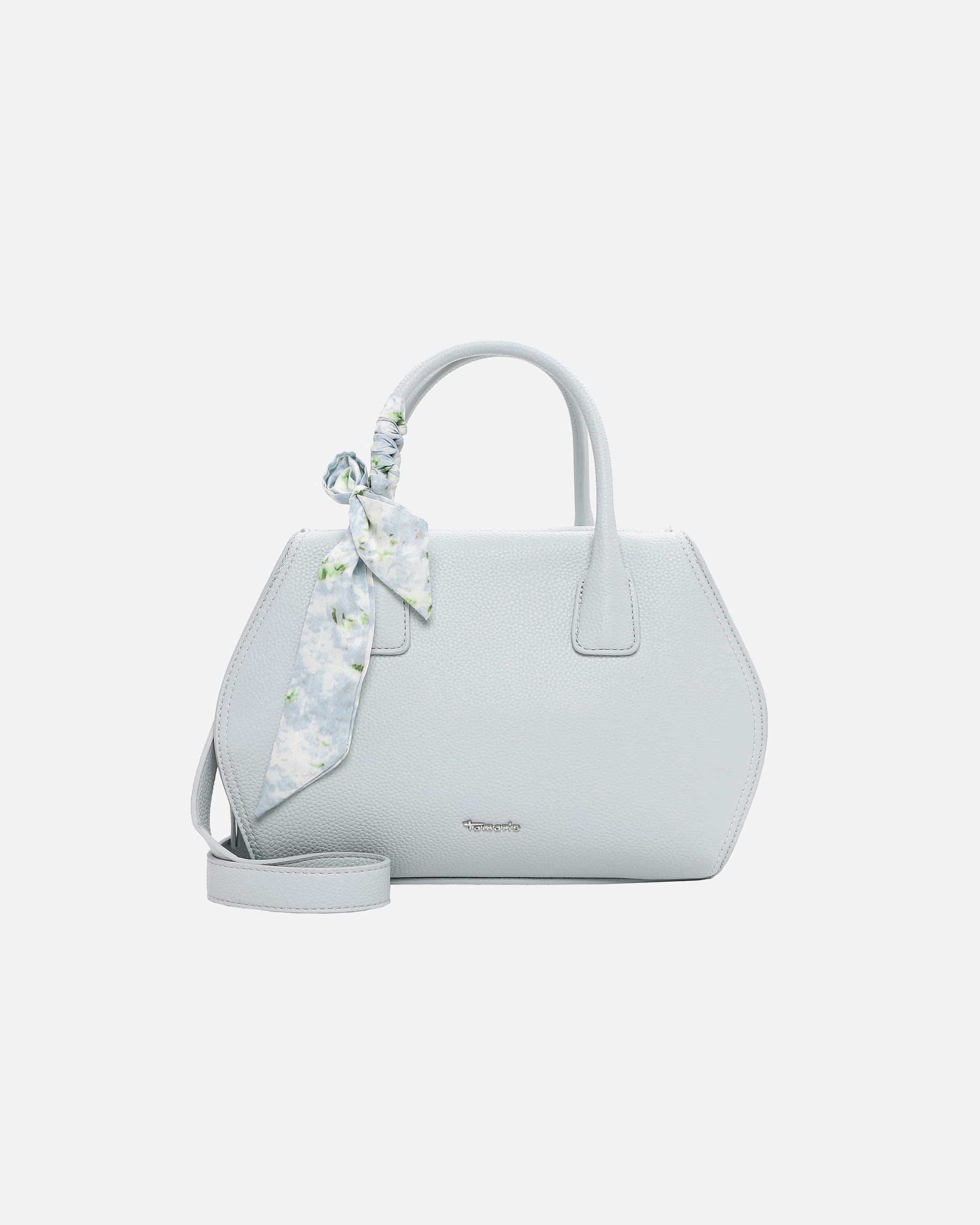 Cabas for FemmeTamarisSac À Dos TAS KarolinLightblue