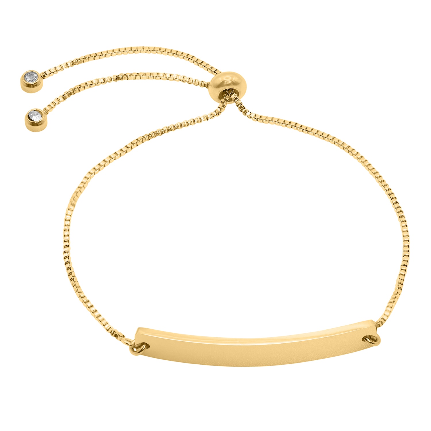 Goldfarben