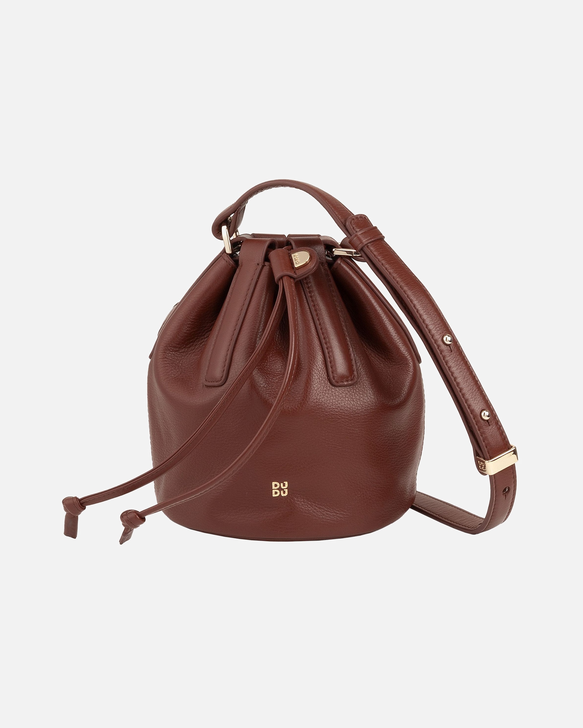 Sac for FemmeSac boursecoffee brown