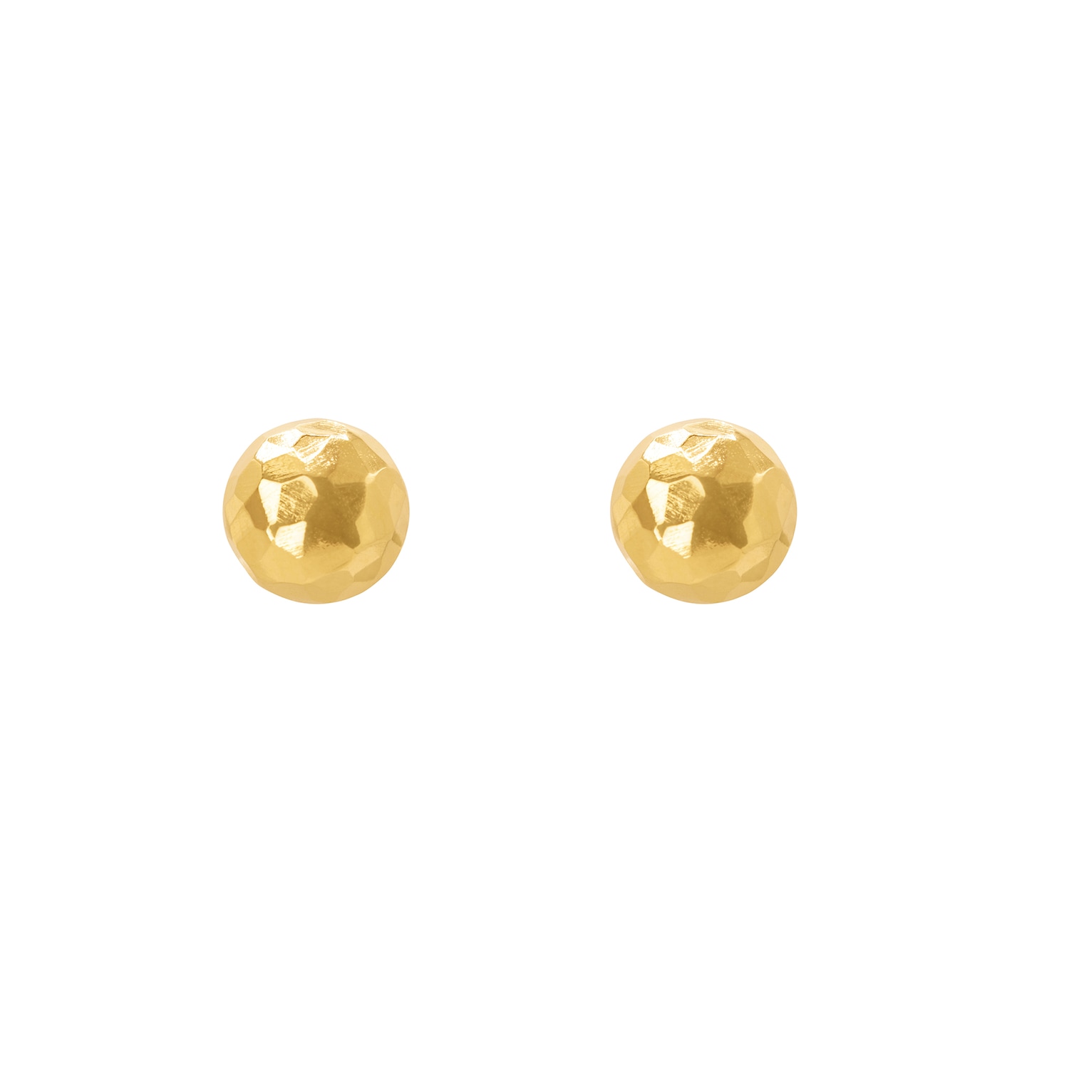 Goldfarben