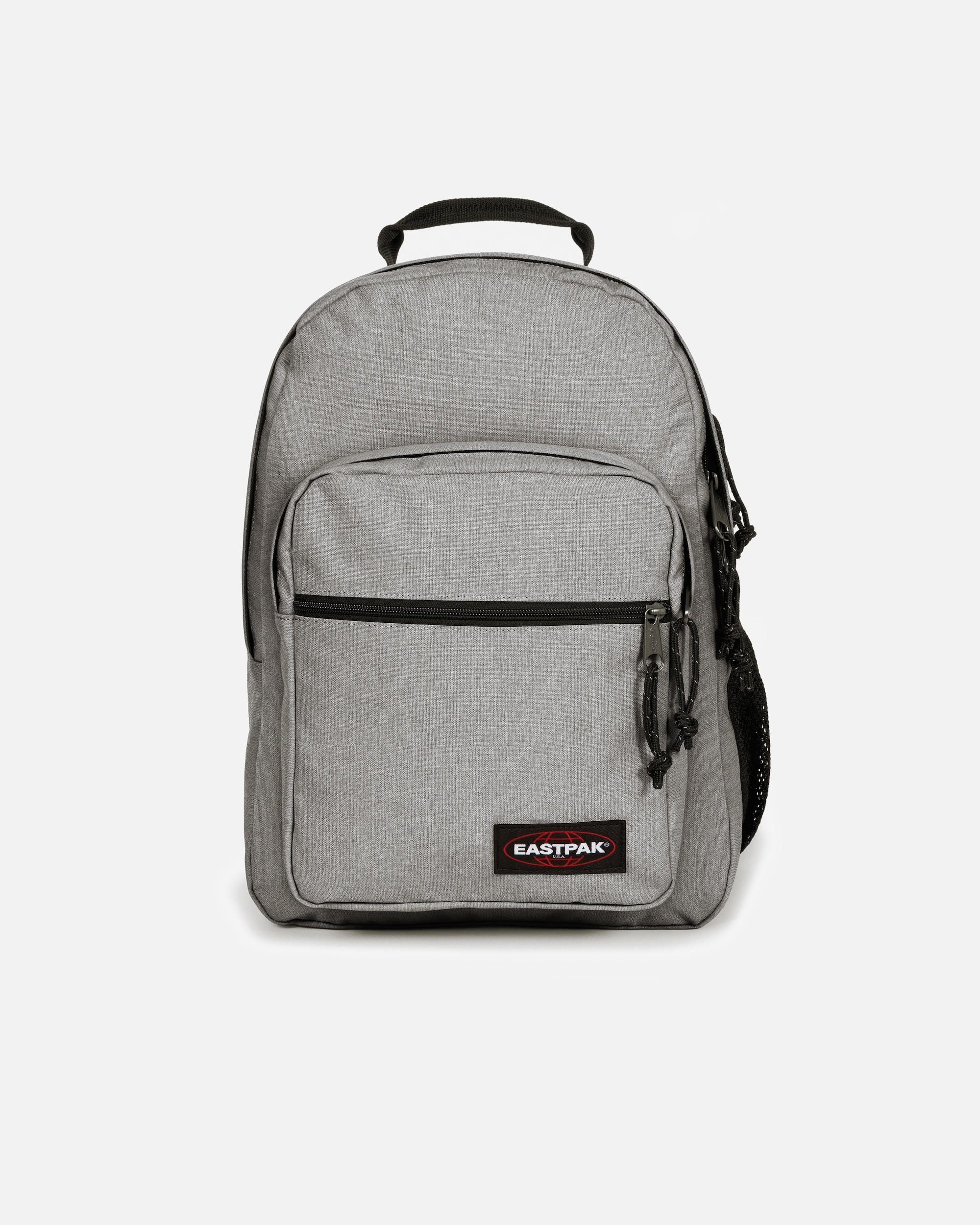 Rucksack für Weiblich Eastpak Morius Daypack Morius Rucksack 43 cm Laptopfach