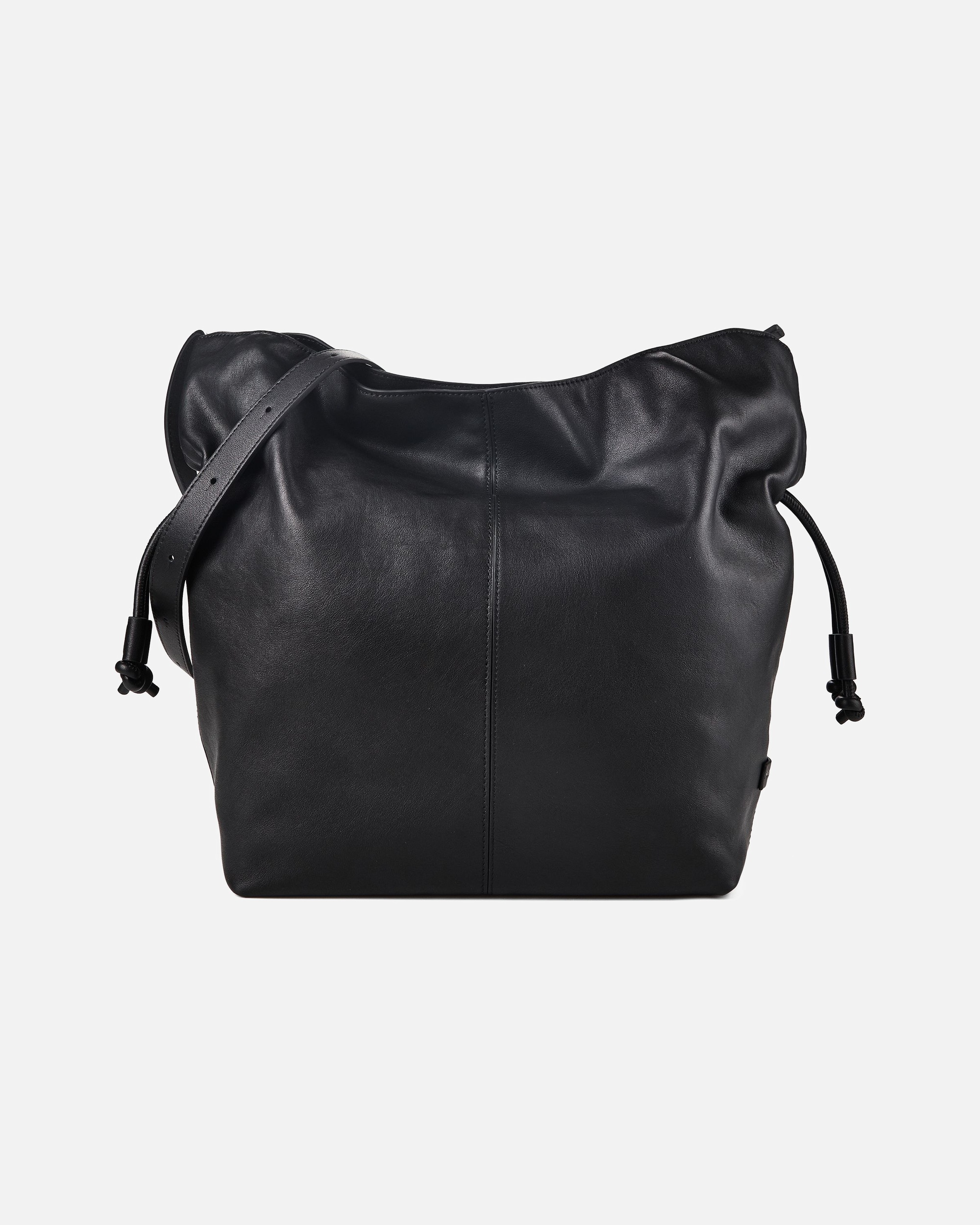 Sac for FemmeMarc O'PoloSac bourseblack