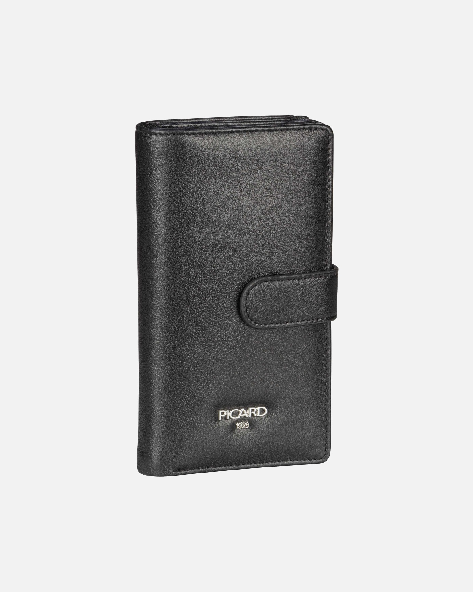 Porte-monnaie for FemmeBingo Porte-cartes de créditschwarz