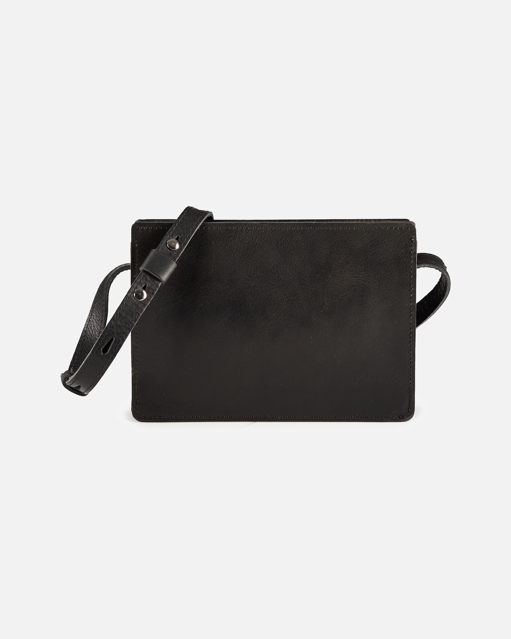 Sac Bandoulière for FemmeHarold'sSAS Sac bandoulièreschwarz