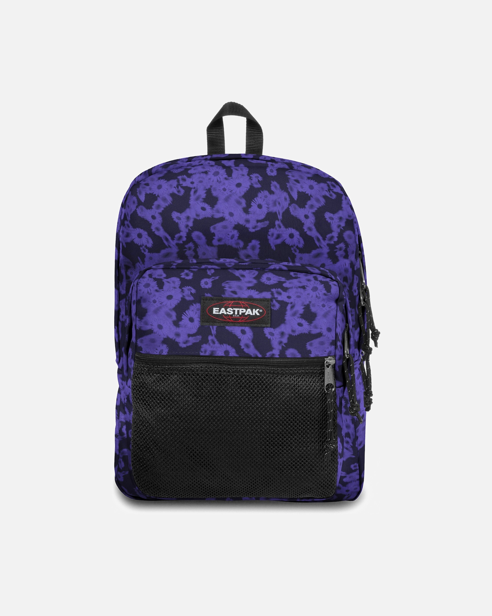 Sac à dos for HommeEastpakPinnacle Sac à dosflower swift navy