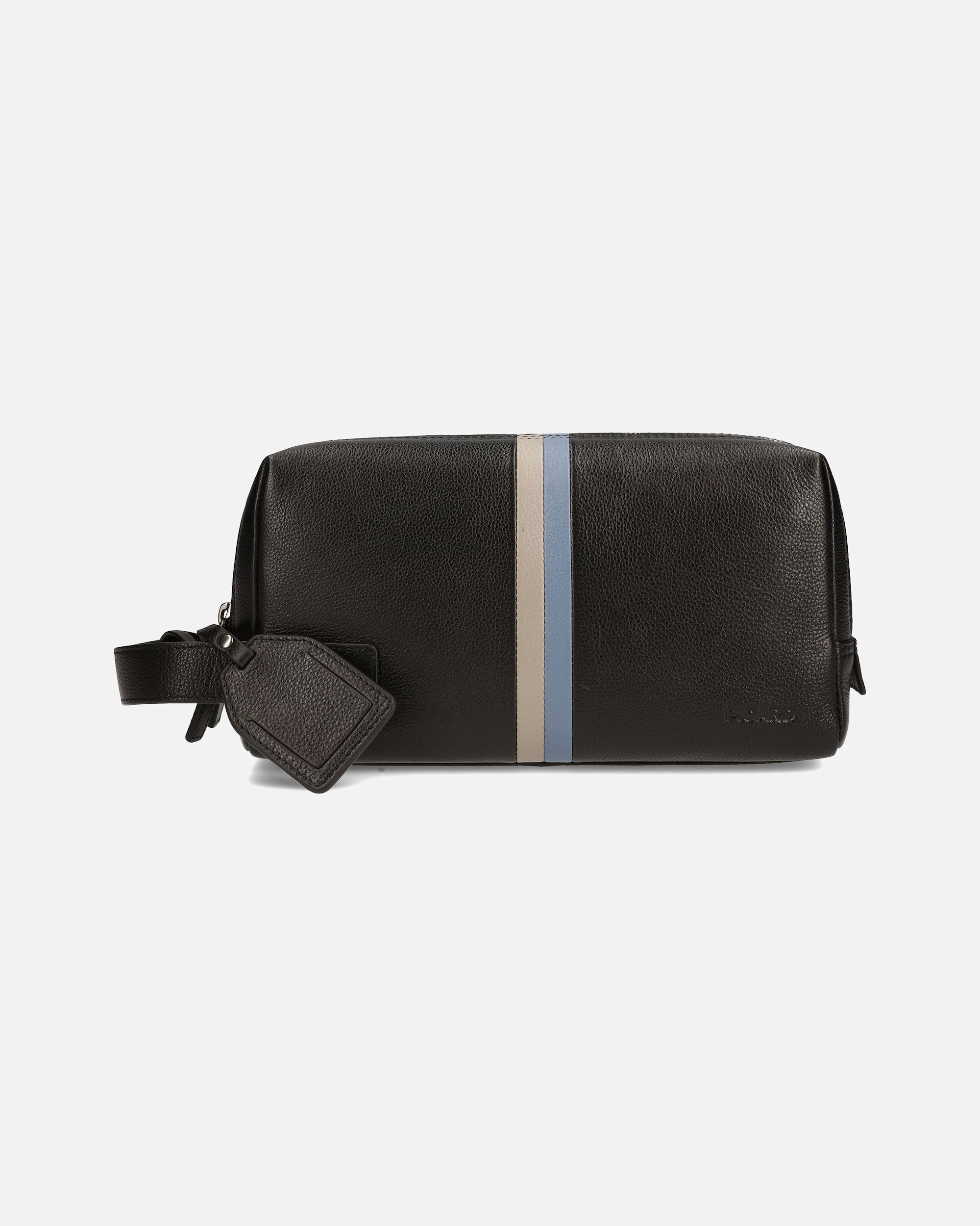 Sac de voyage for HommePicardHorizon Trousse de toiletteschwarz