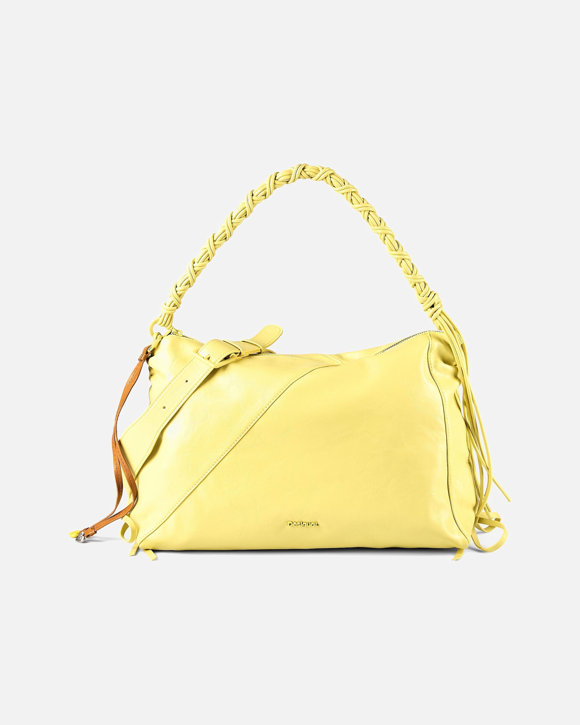 Pochette for FemmeDesigualRodio Sac à main porté épaulegreen
