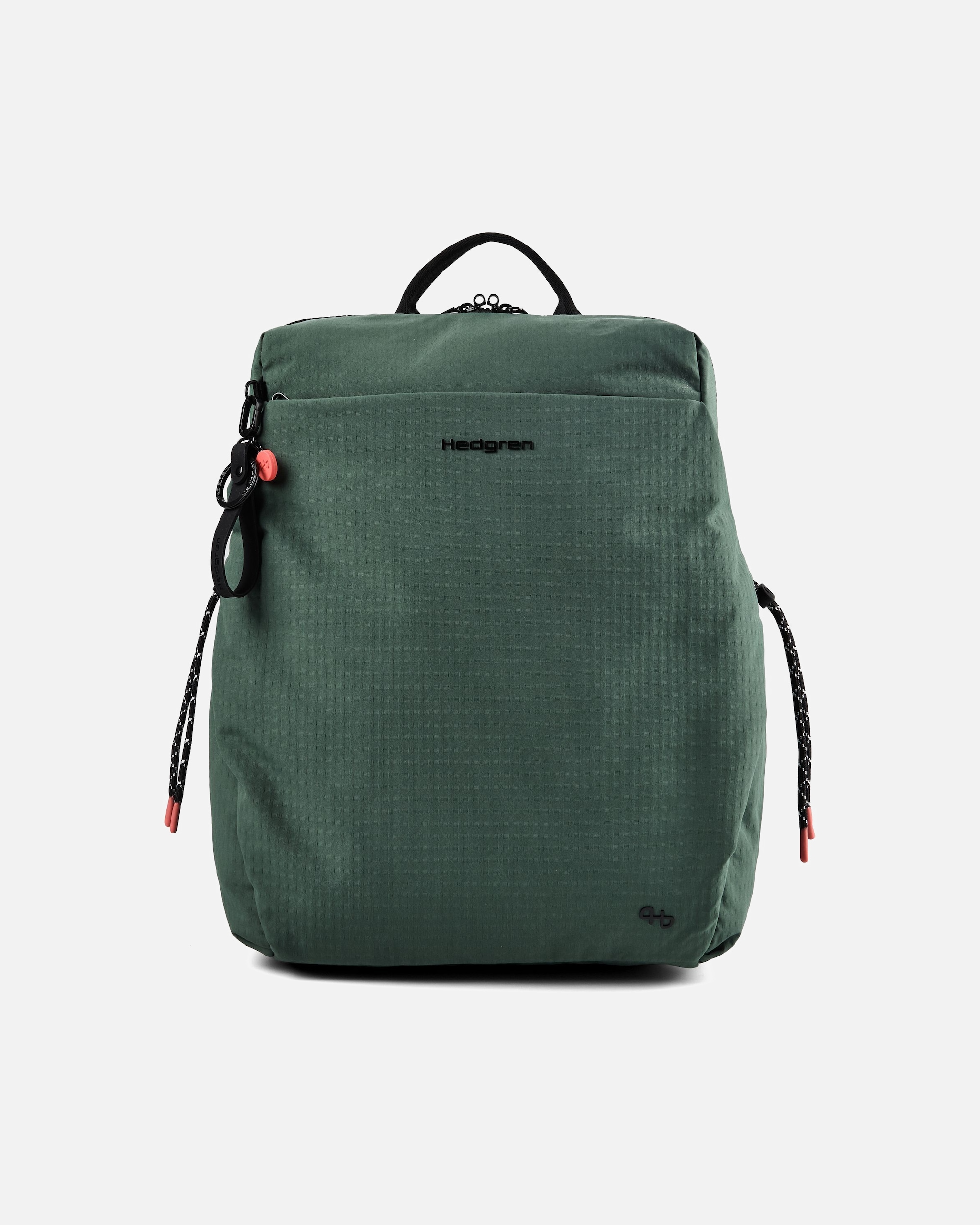 Sac à dos for HommeHedgrenString Sac à dosduck green