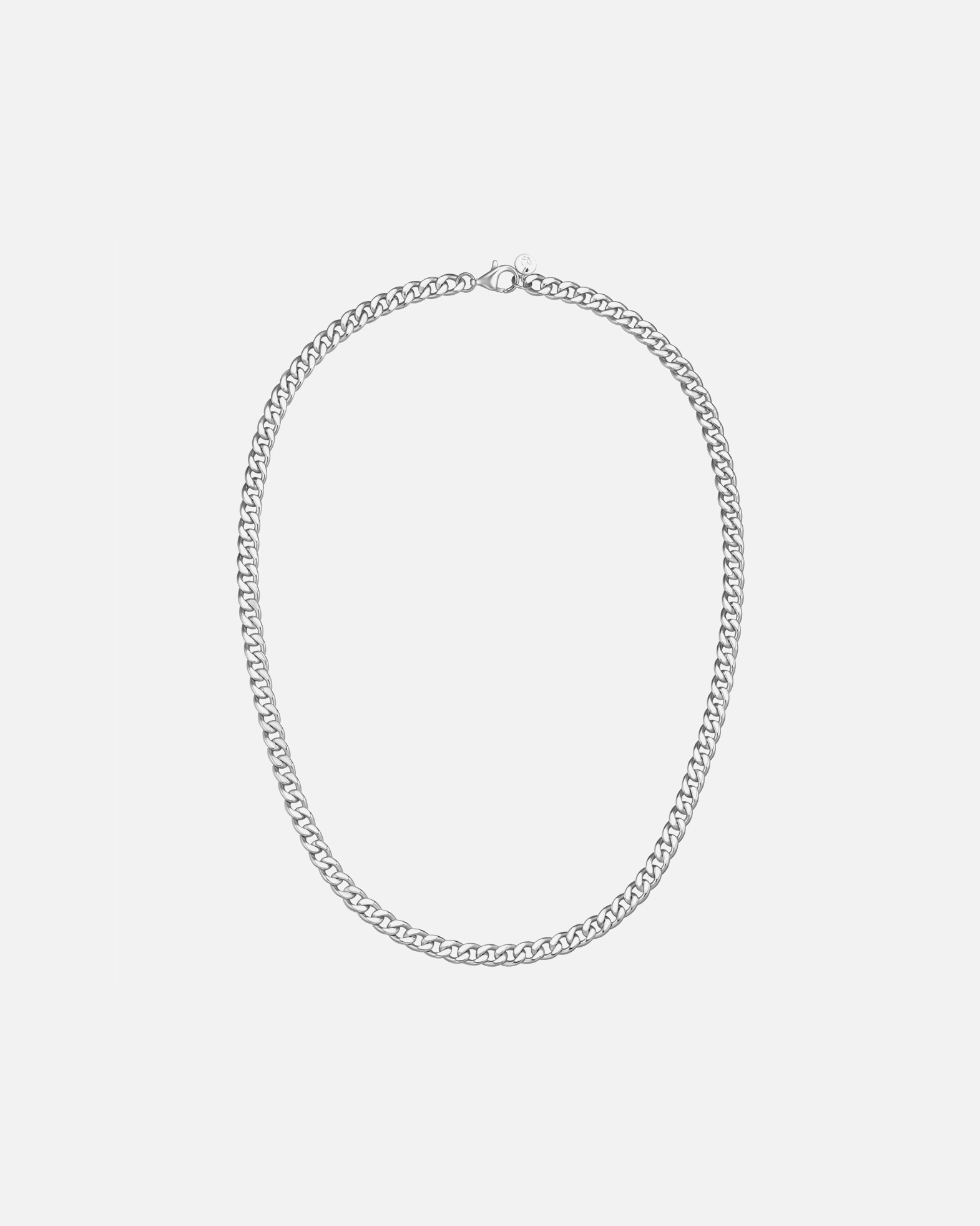 Collier for FemmeGlanzstücke MünchenCollier en Argent Sterling en argent42,0 cm