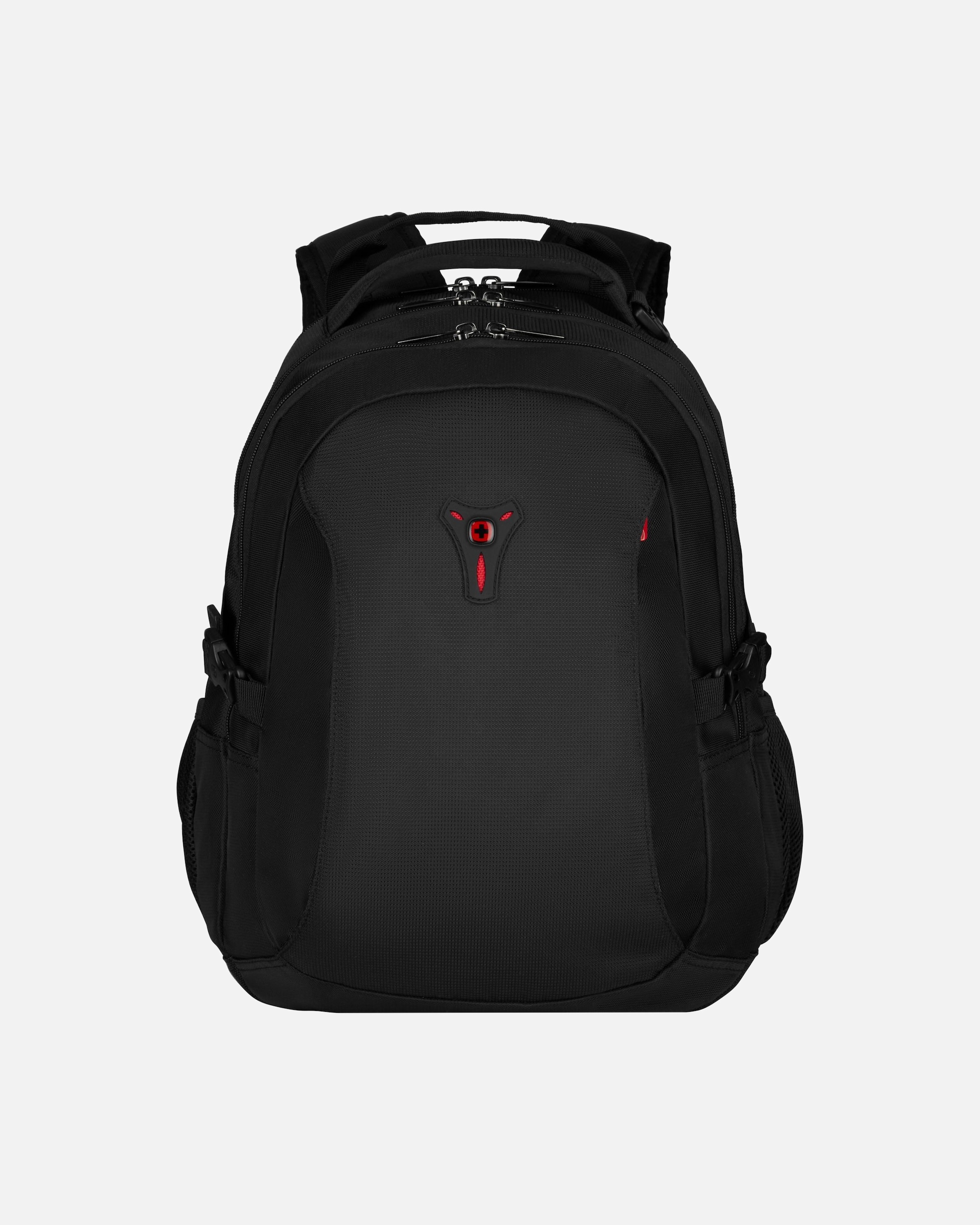 Sac à dos for HommeWengerSac à dosblack