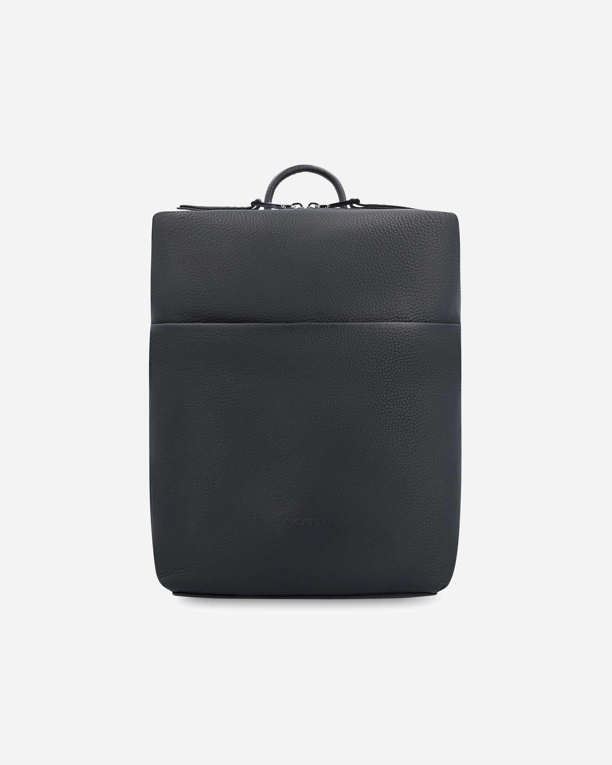 Rucksack für Weiblich Picard Pure City-Rucksack ozean
