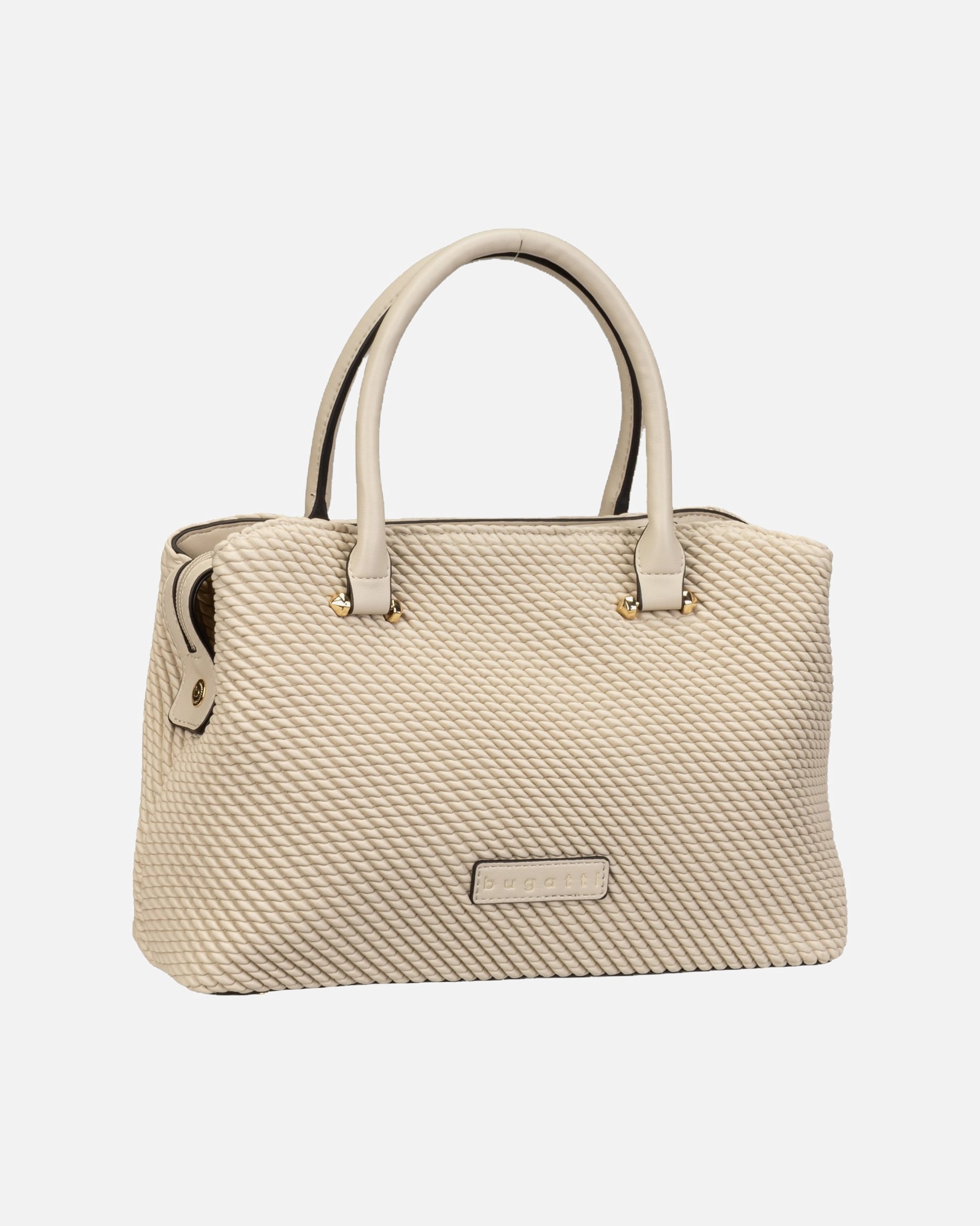 Sac à main for FemmeBugattiJulice Sac à main porté épaulebeige