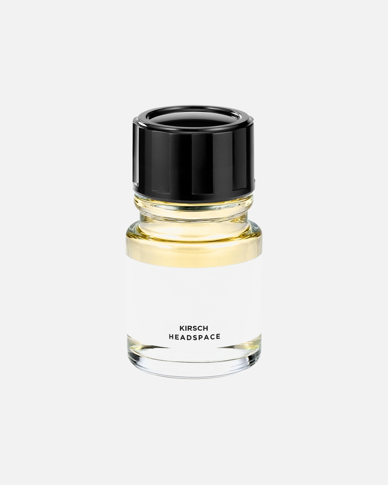 Parfum for UnisexeHeadspaceDefault Brand LineCollection Kirsch Eau de Parfum Spray100 ml