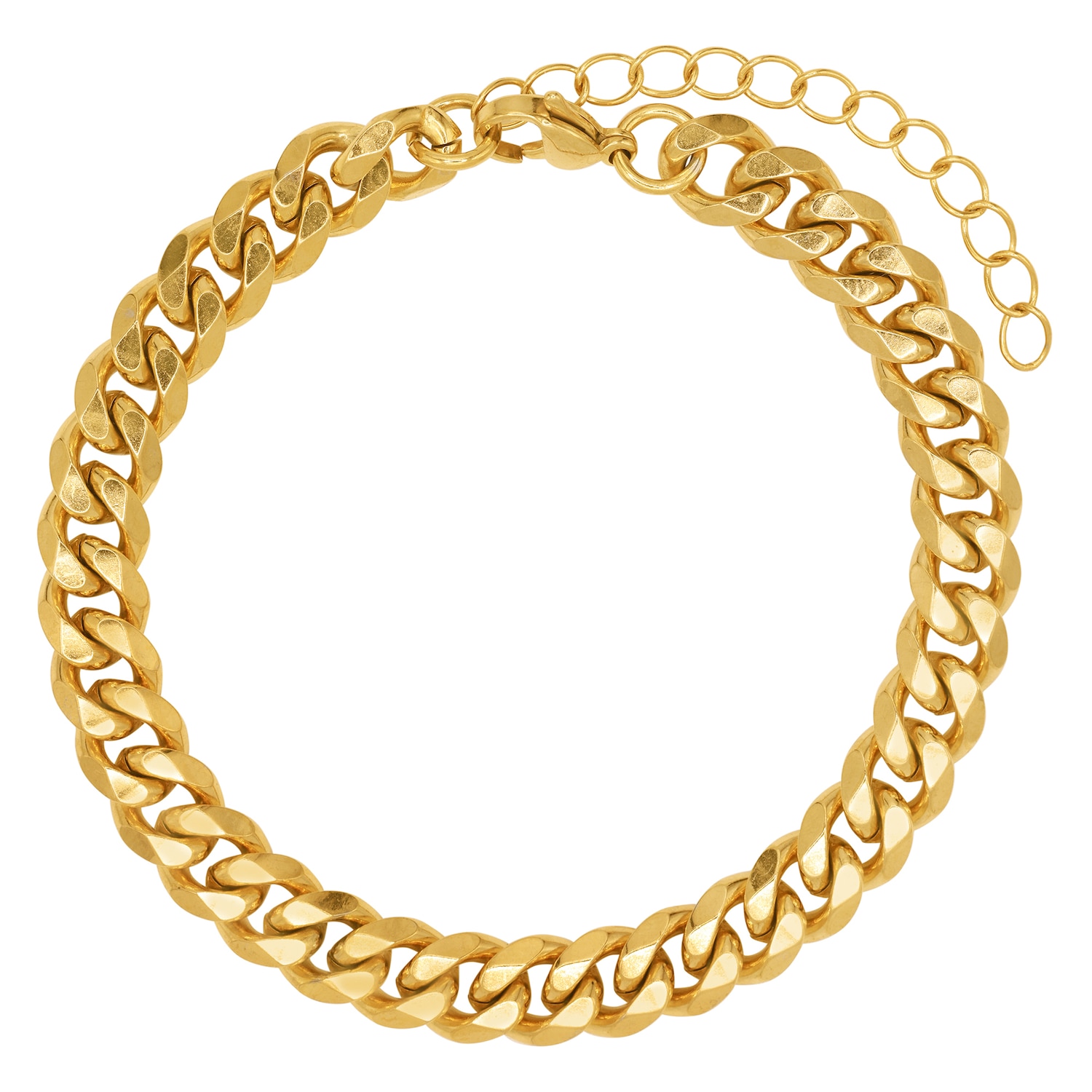 Goldfarben